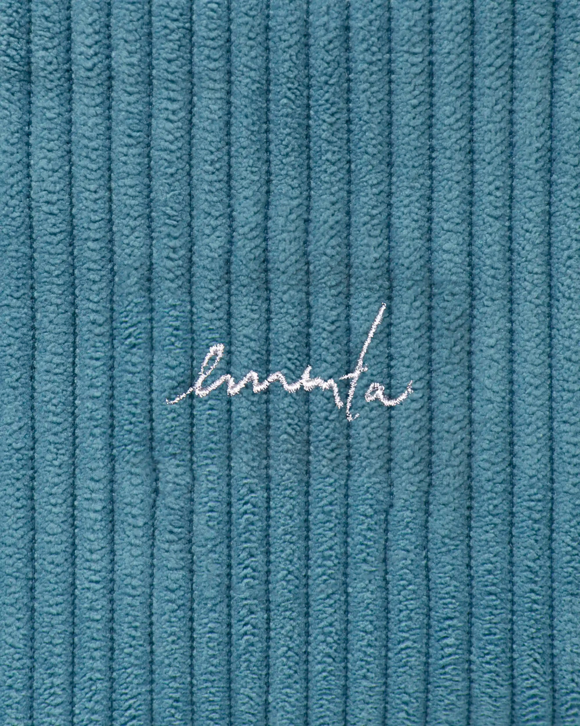 Frei Signature Corduroy Waist Bag