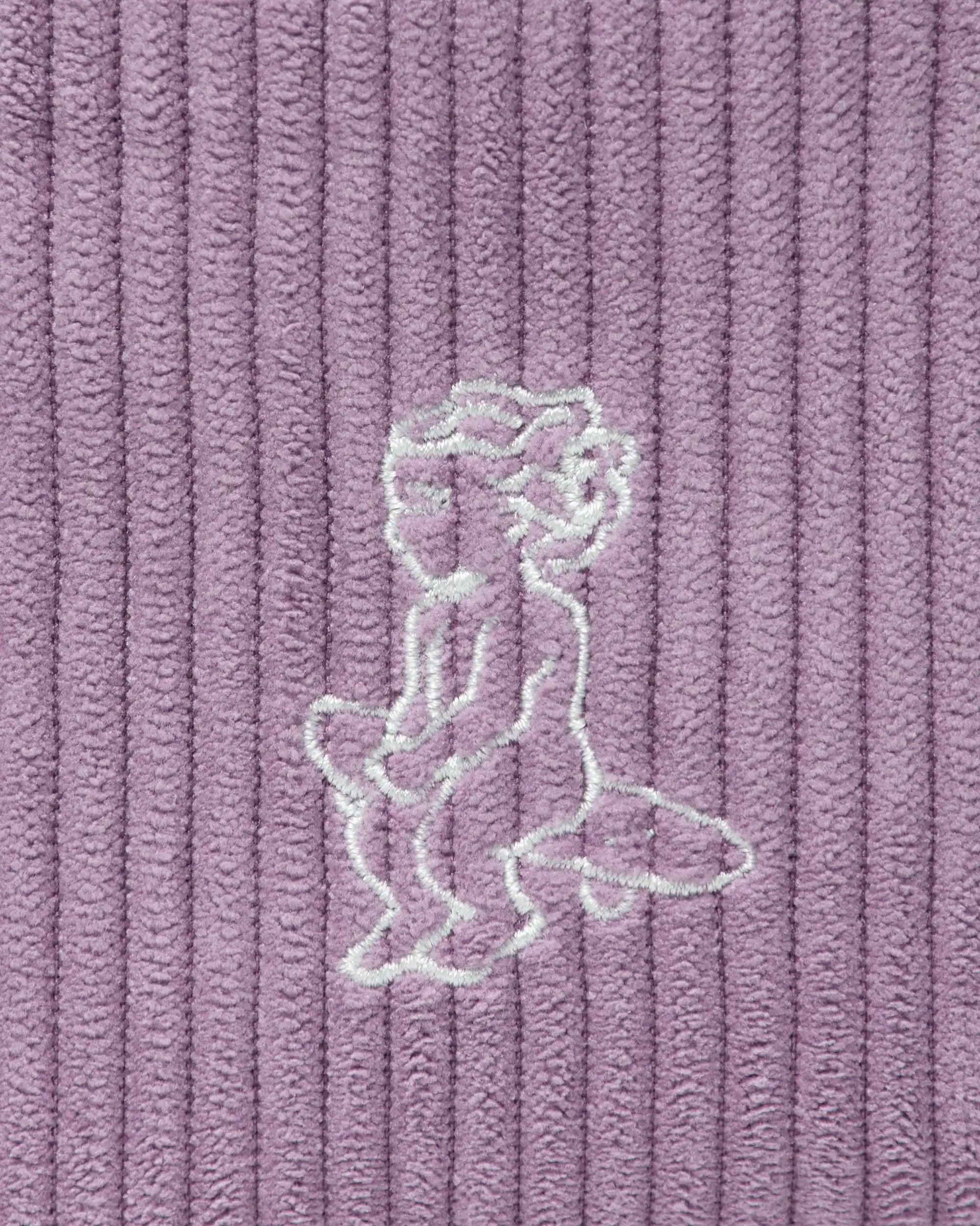 Frei Ikon Corduroy Waist Bag