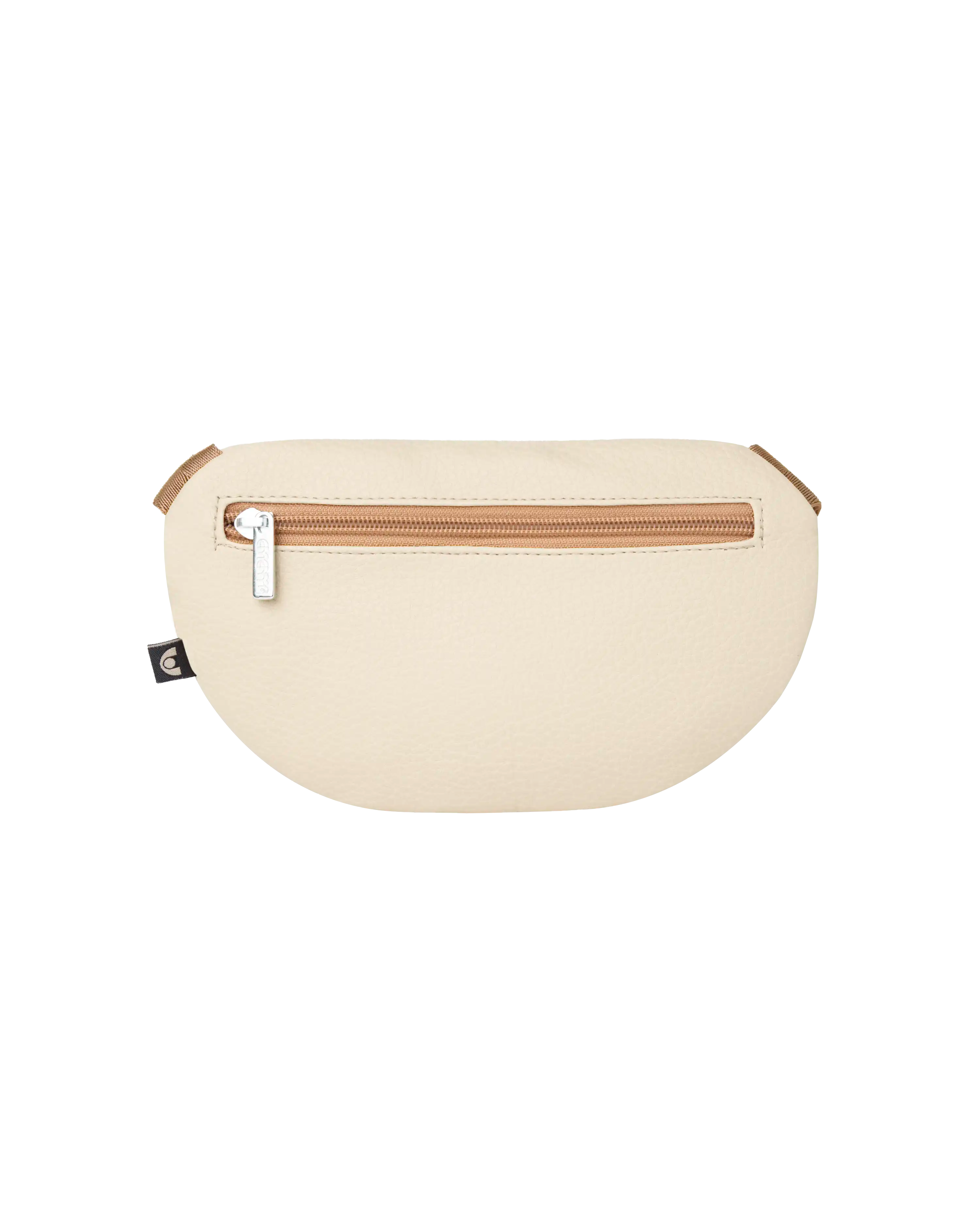 Frei Signature Napa Waist Bag