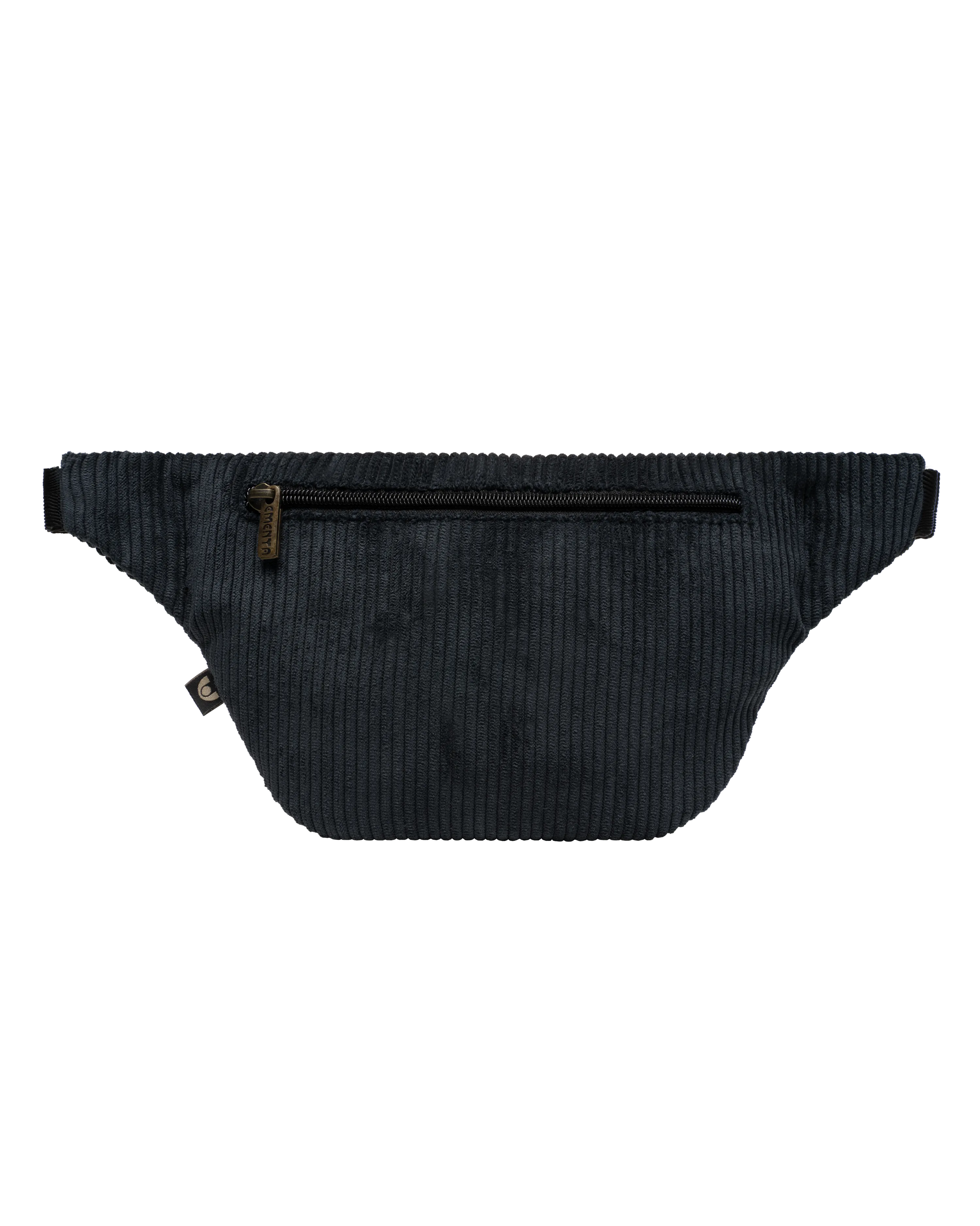 Amidia Ikon Corduroy Waist Bag