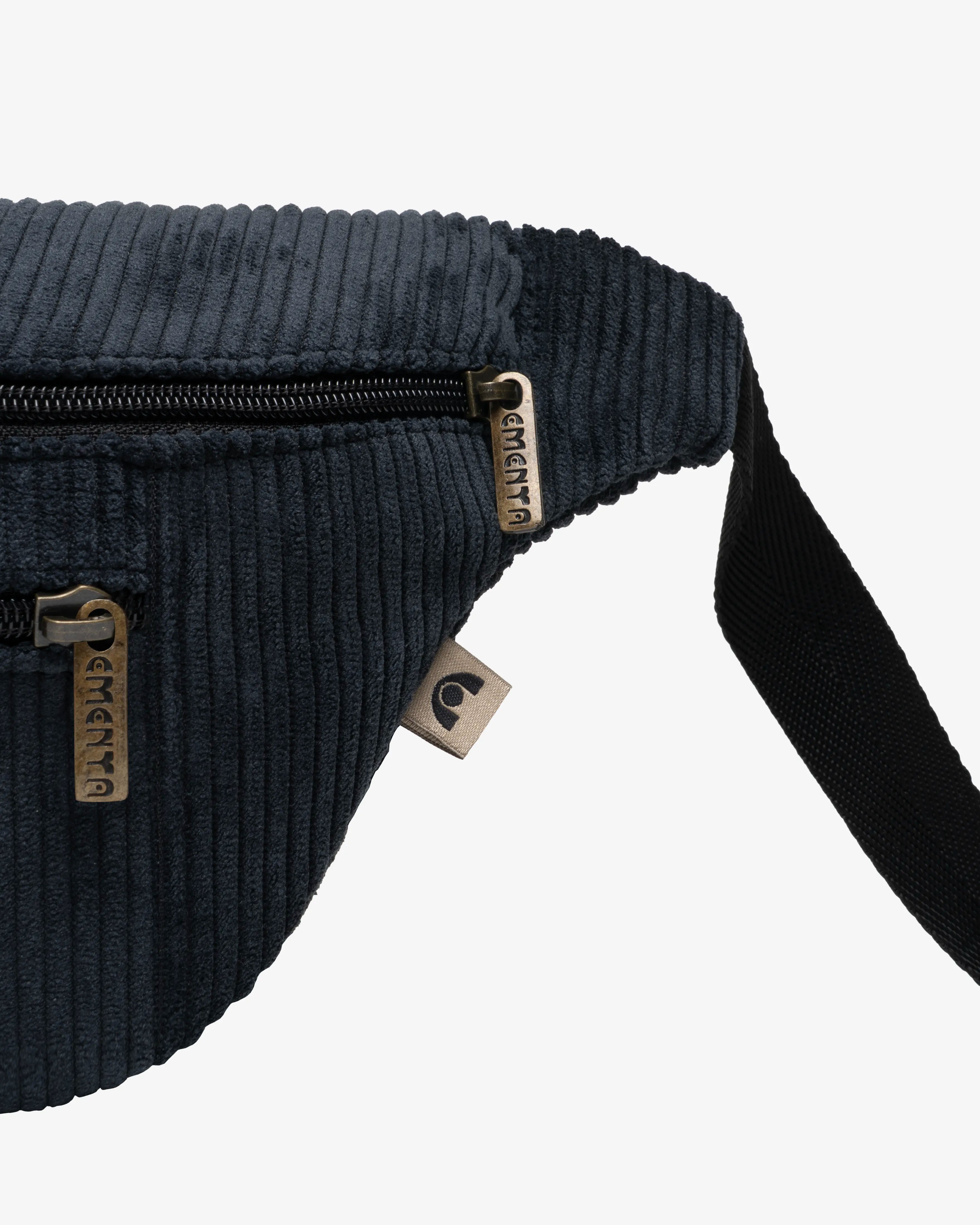 Amidia Ikon Corduroy Waist Bag