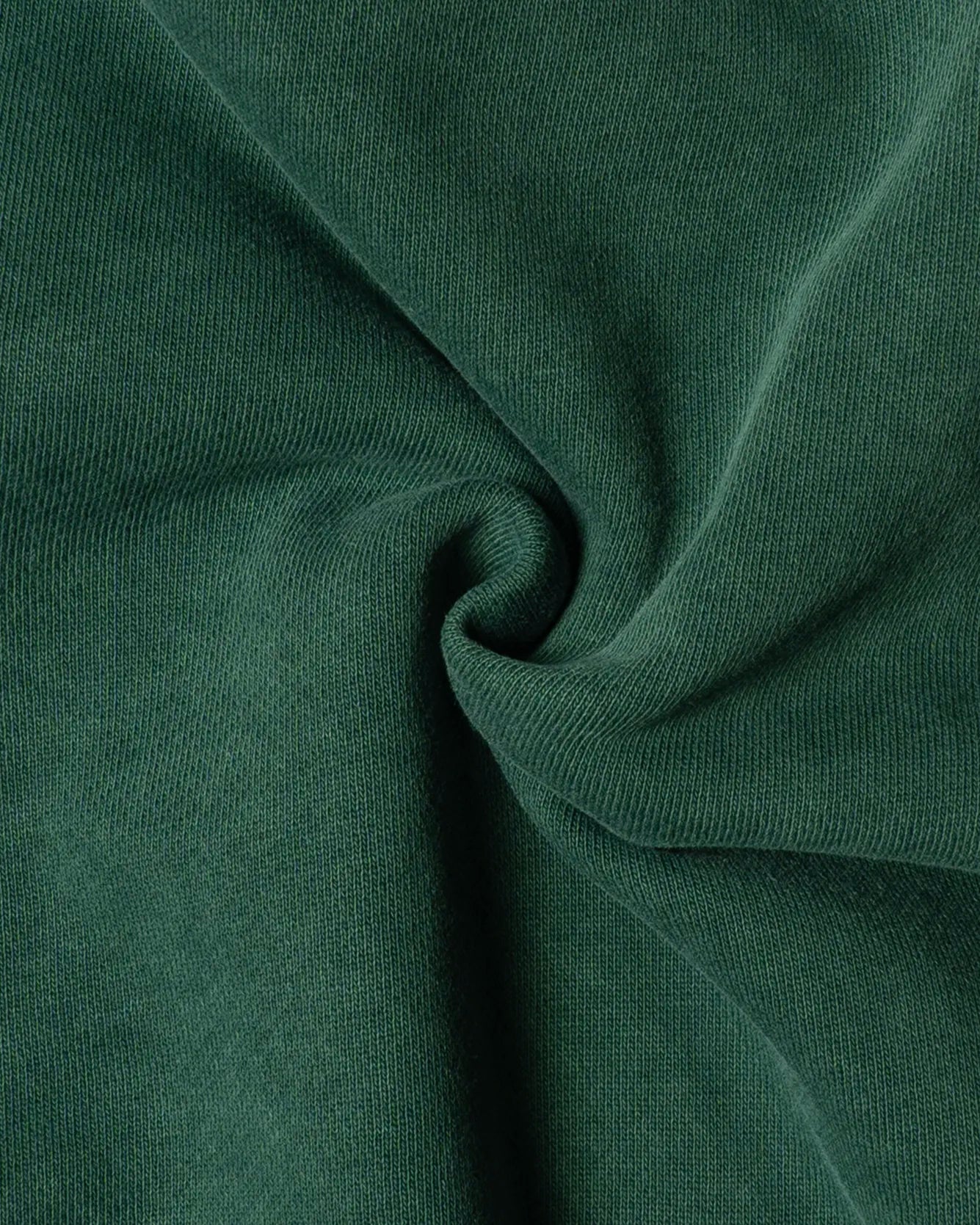 Ikon Stamp Fade Out Hoodie