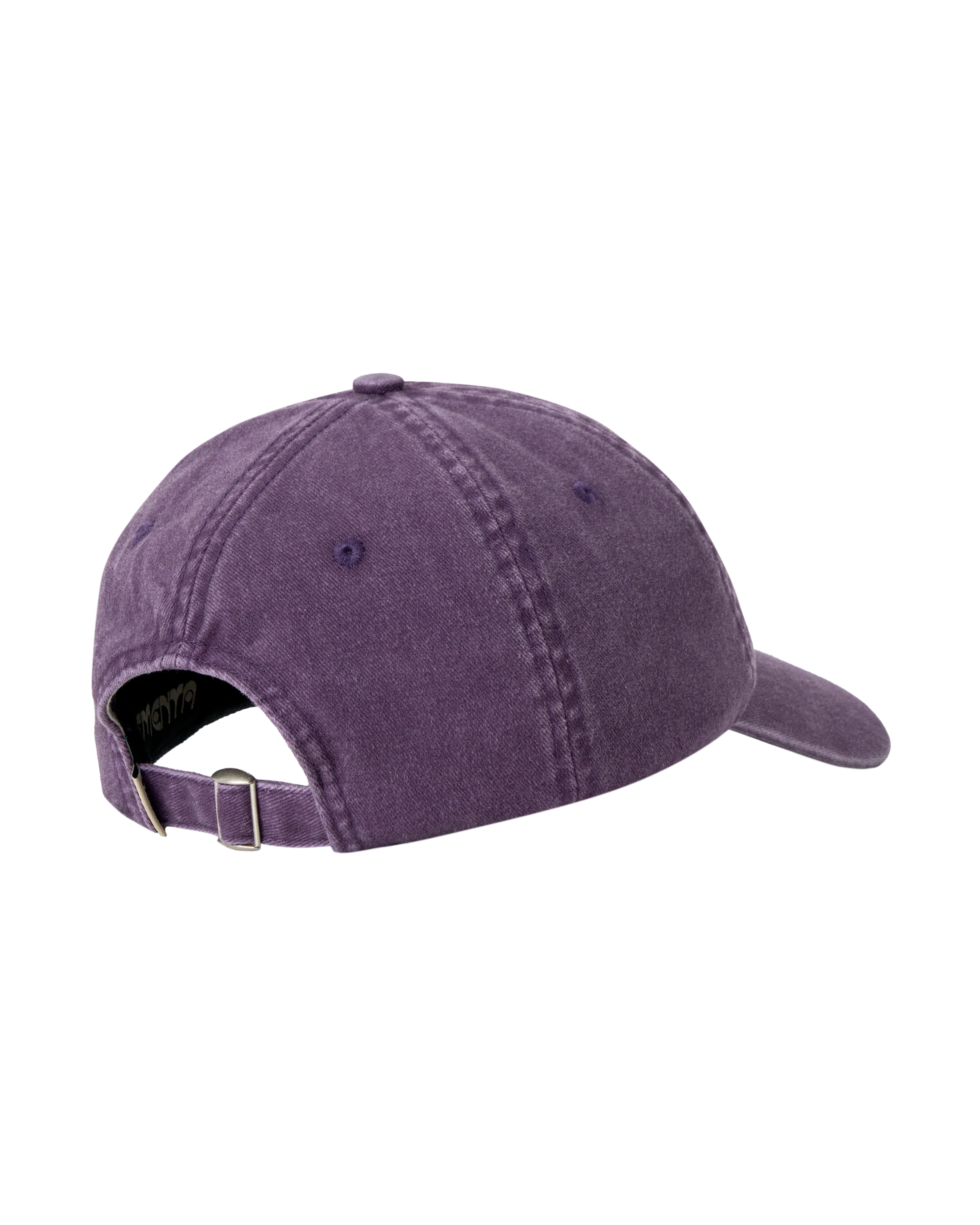 Ikon Washed Cap