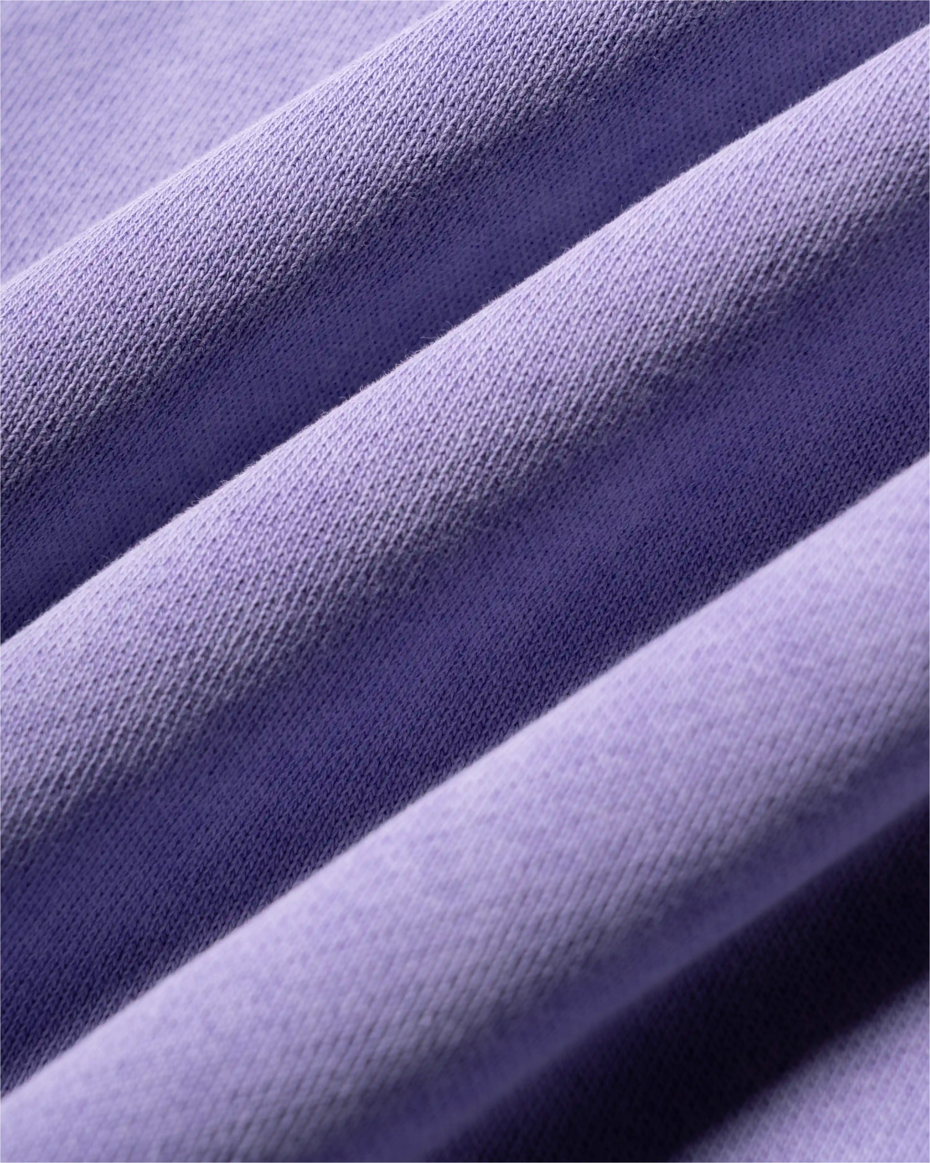 Ikon Stamp Fade Out Hoodie