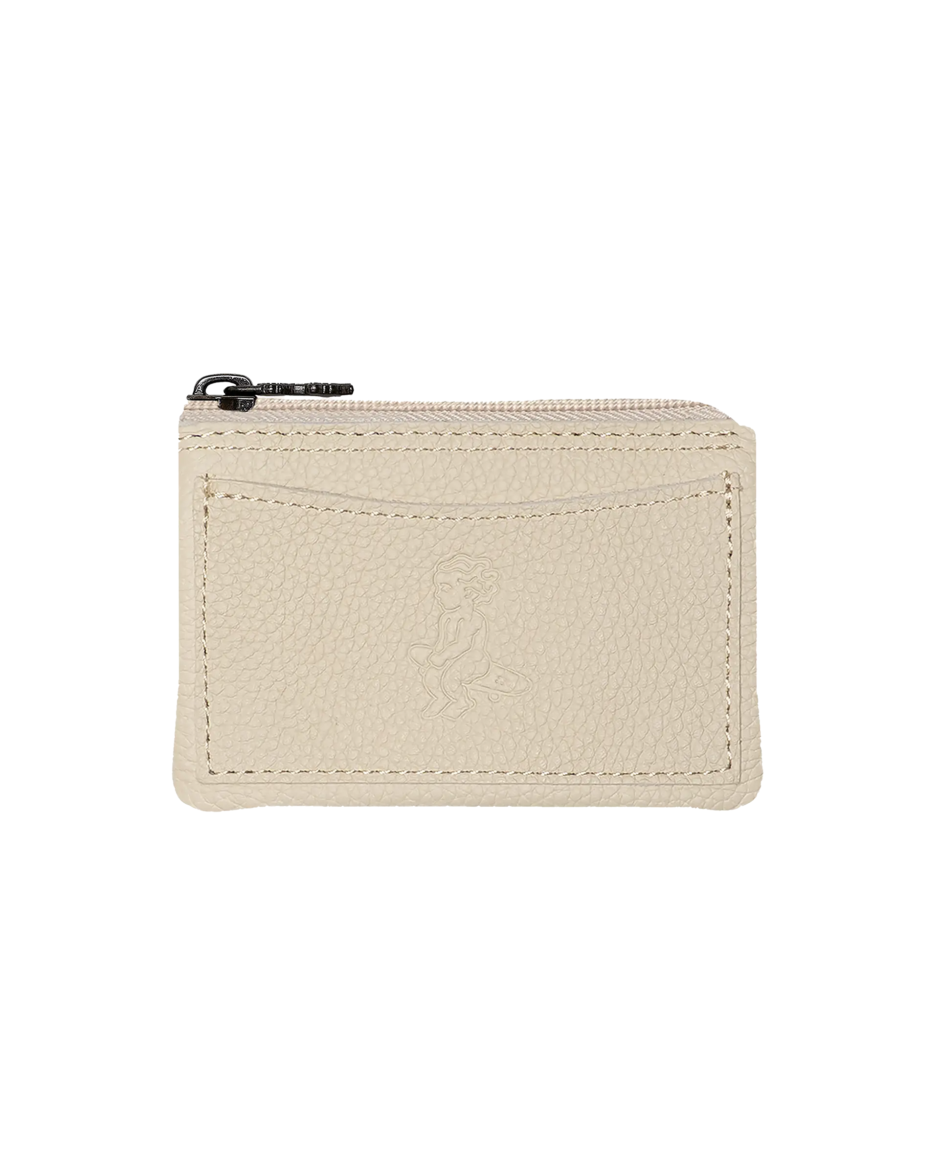 Oxon Leather Wallet