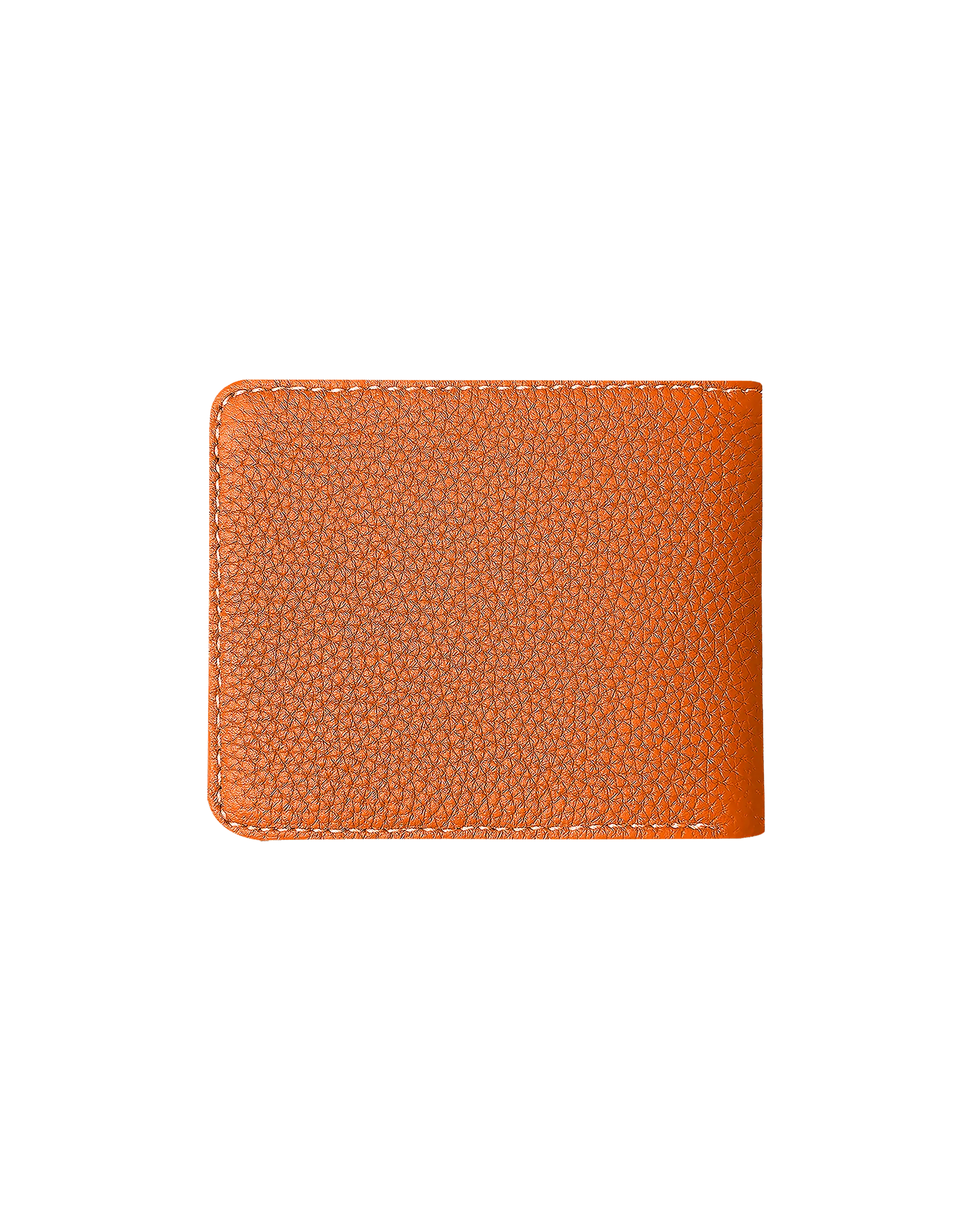 Belissa Leather Wallet