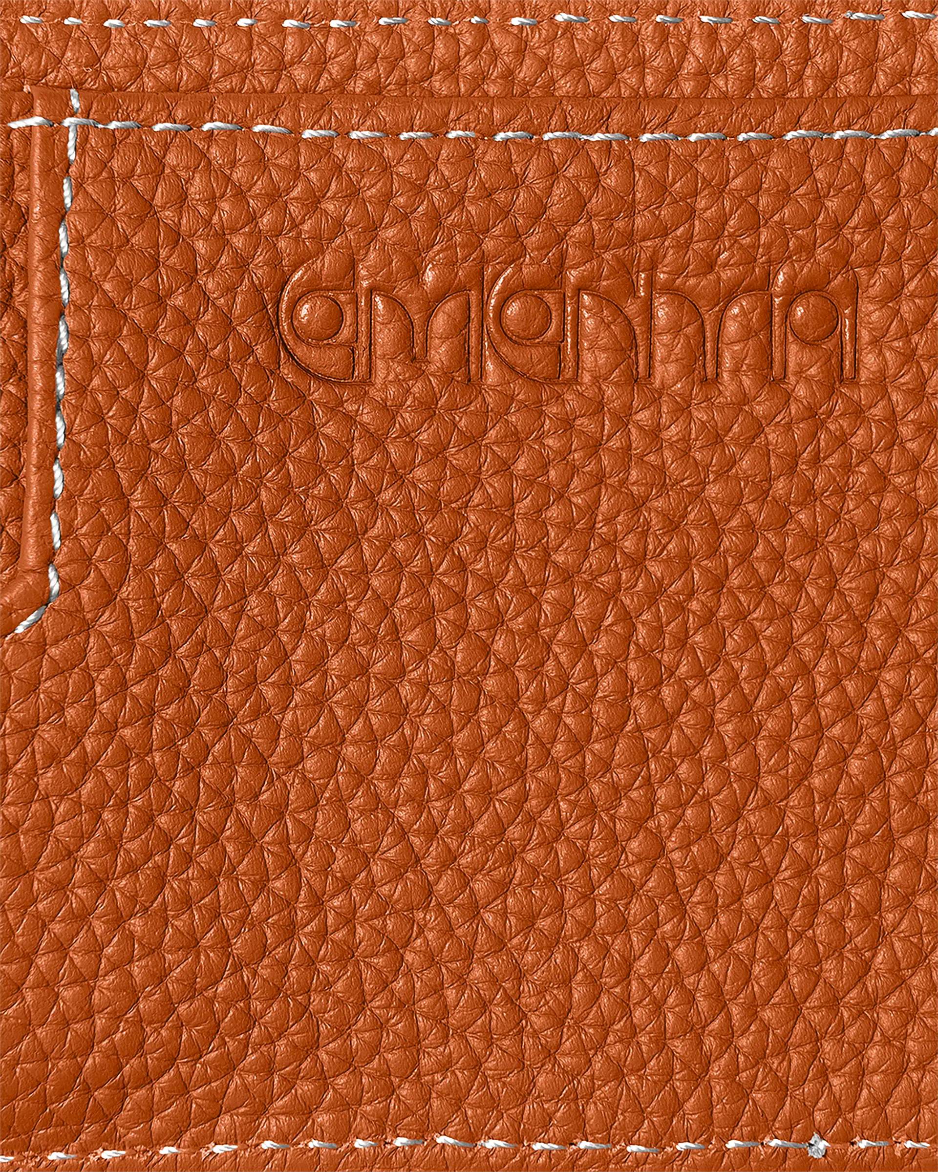 Belissa Leather Wallet