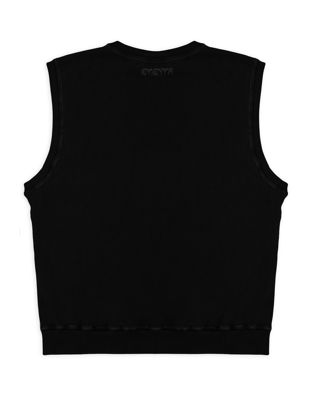 Ikon Vest