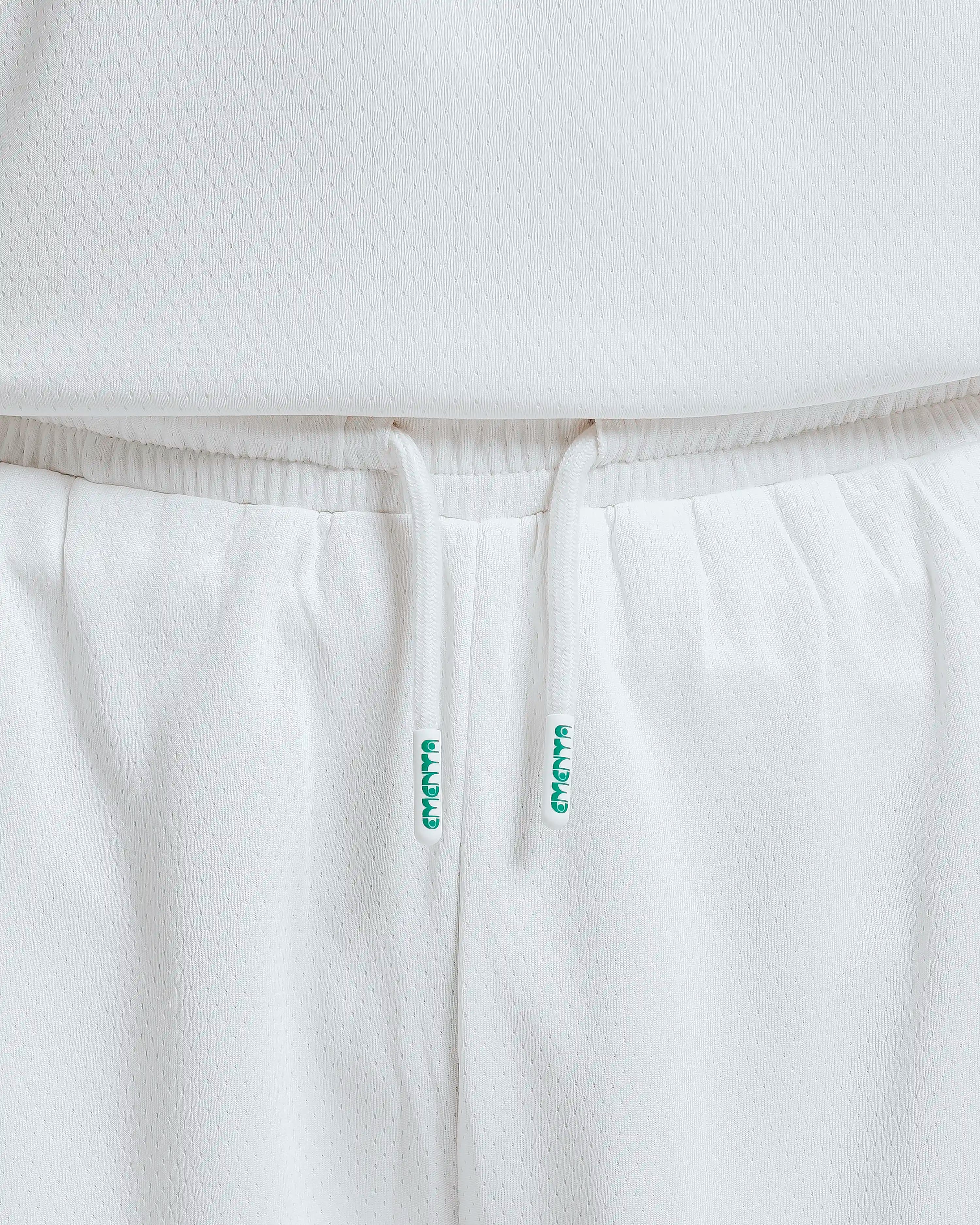 Jobi Jersey Kit Shorts