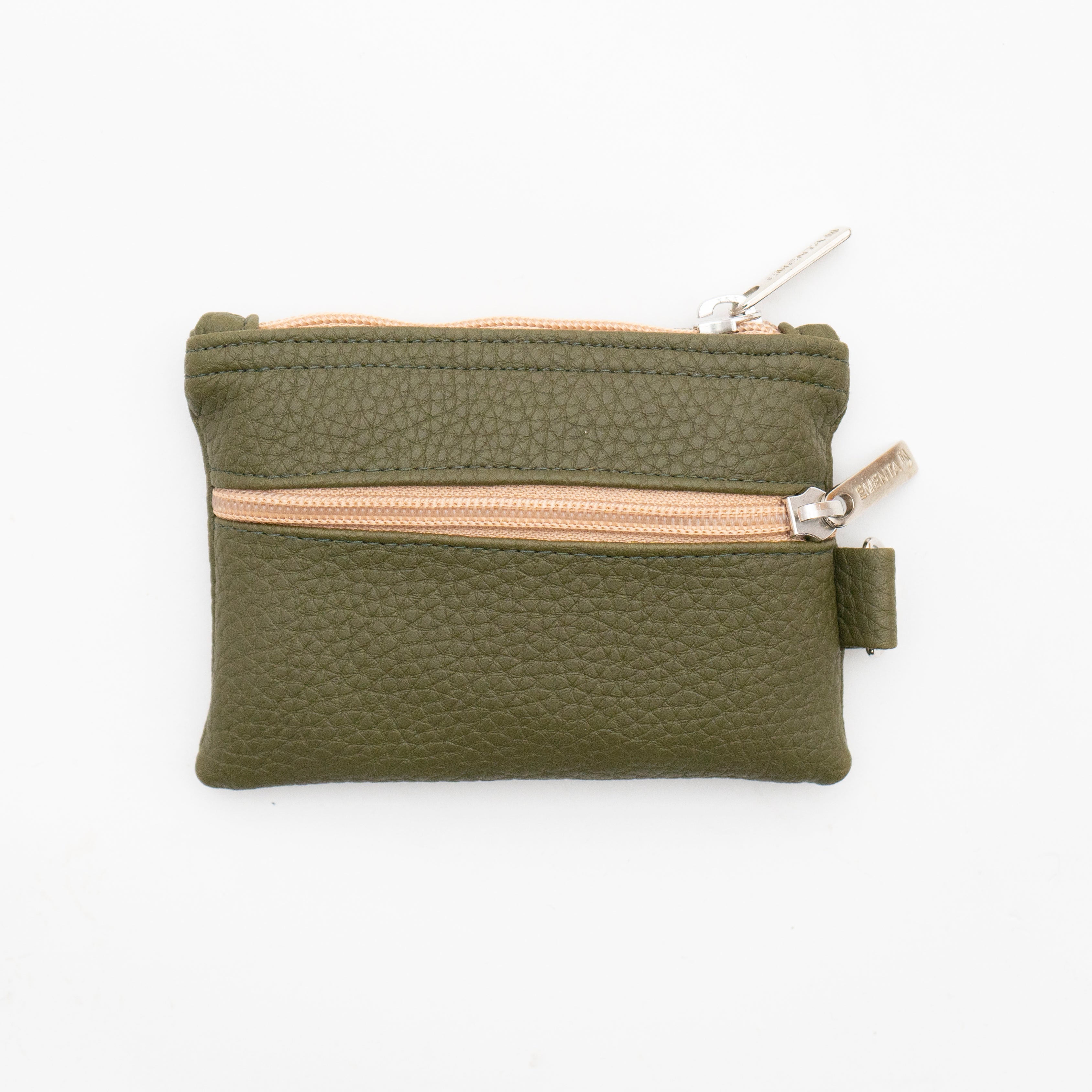 Puto Signature Napa Wallet