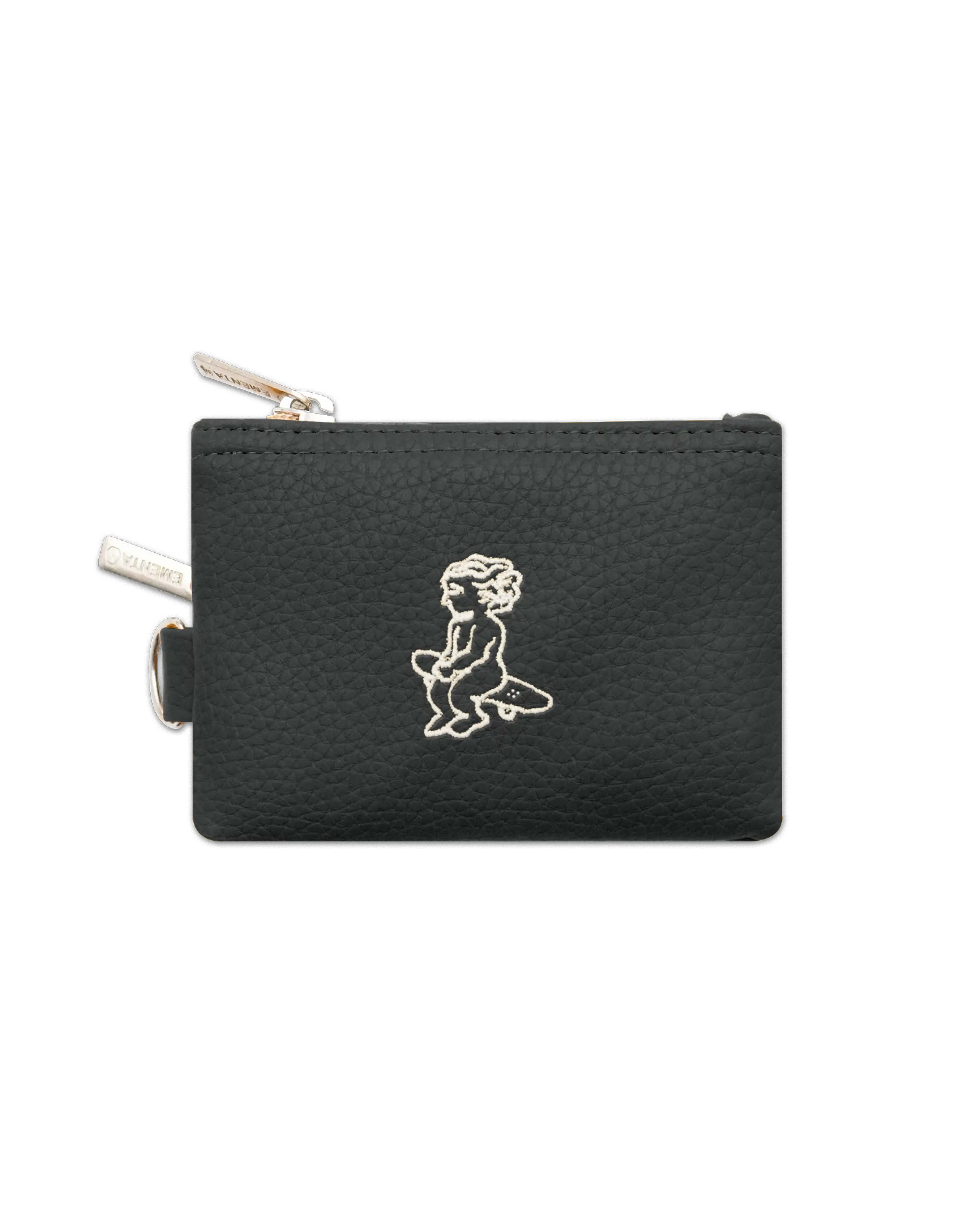 Puto Ikon Napa Wallet