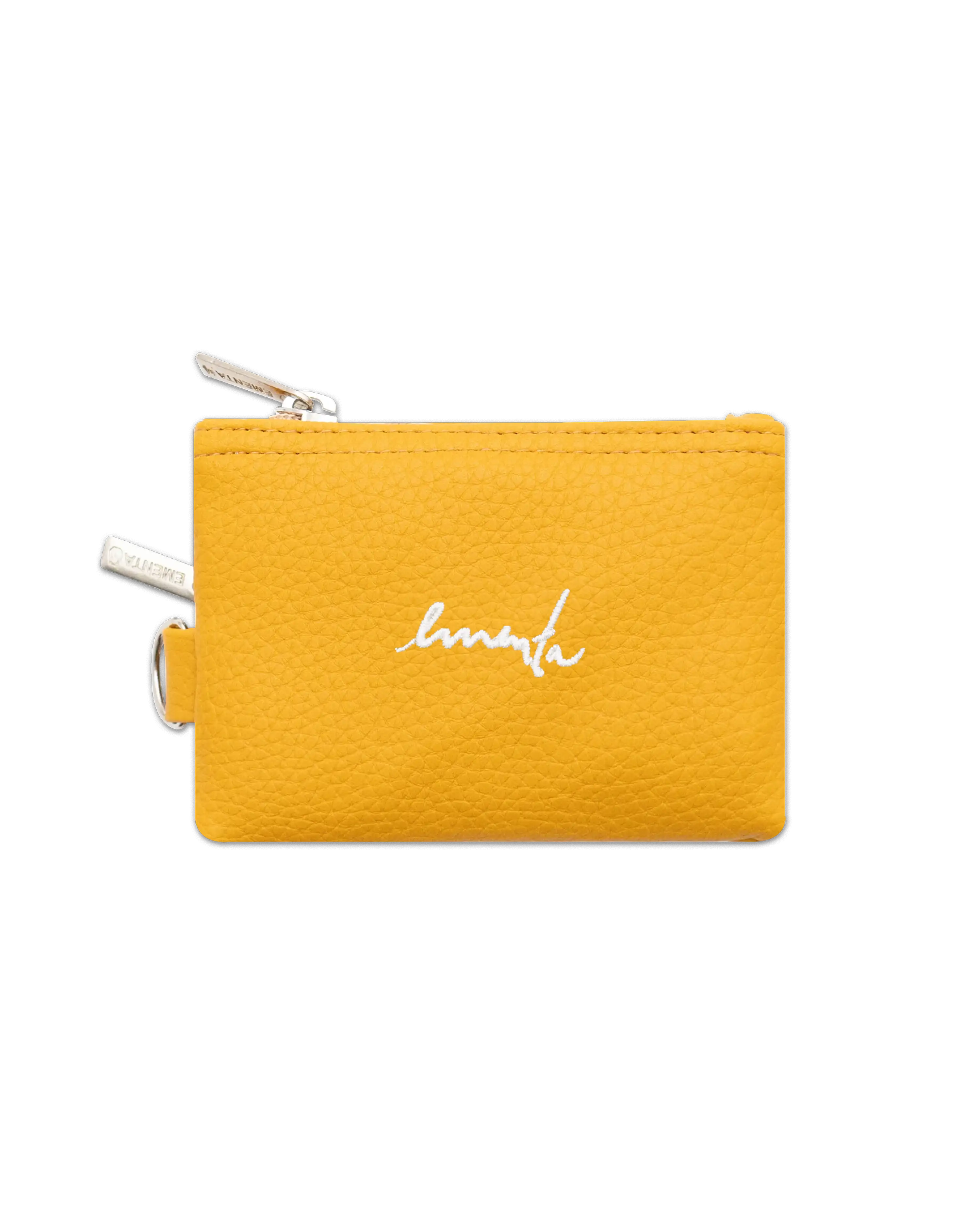 Puto Signature Napa Wallet