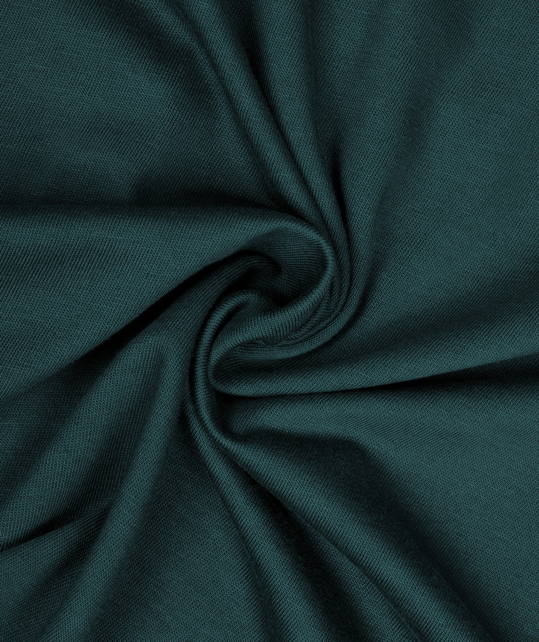 Made from 100% soft cotton, this petrol-colored t-shirt is designed to maintain its shape over time. The Ikon stamp design in orange is digitally created by our artist team for a unique touch.