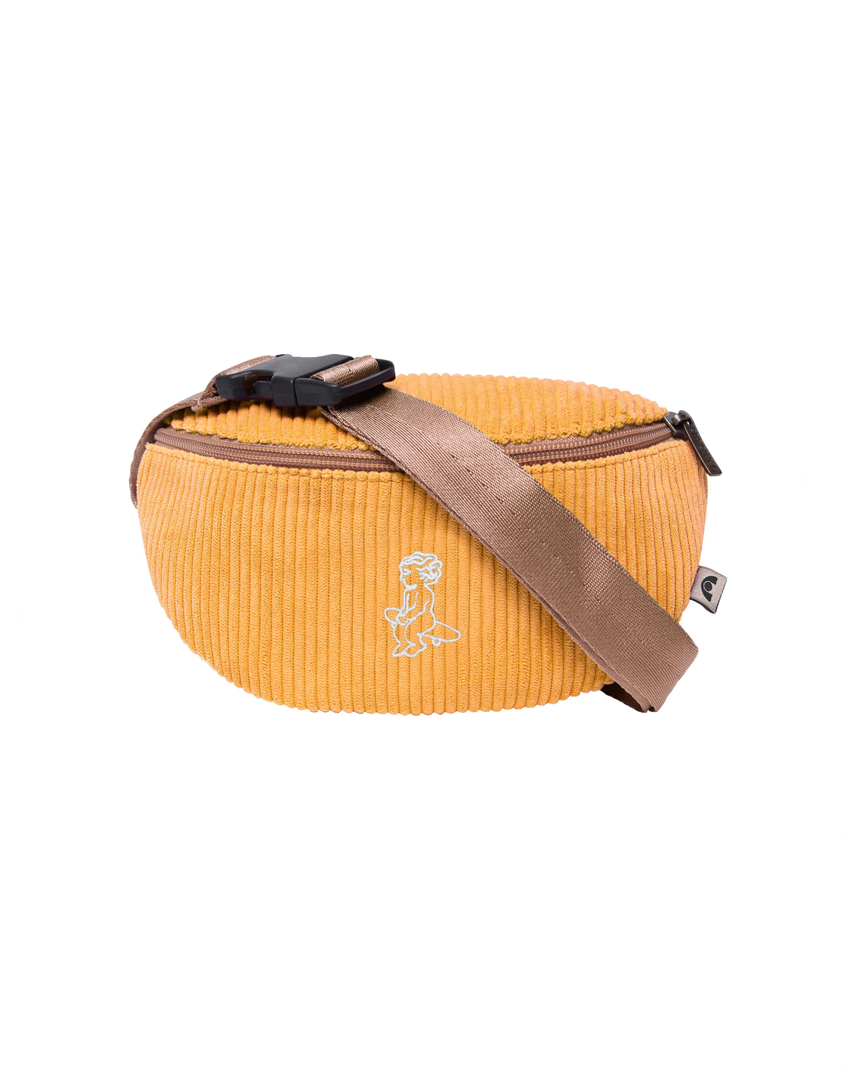 Frei Ikon Corduroy Waist Bag