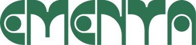 EMENTA