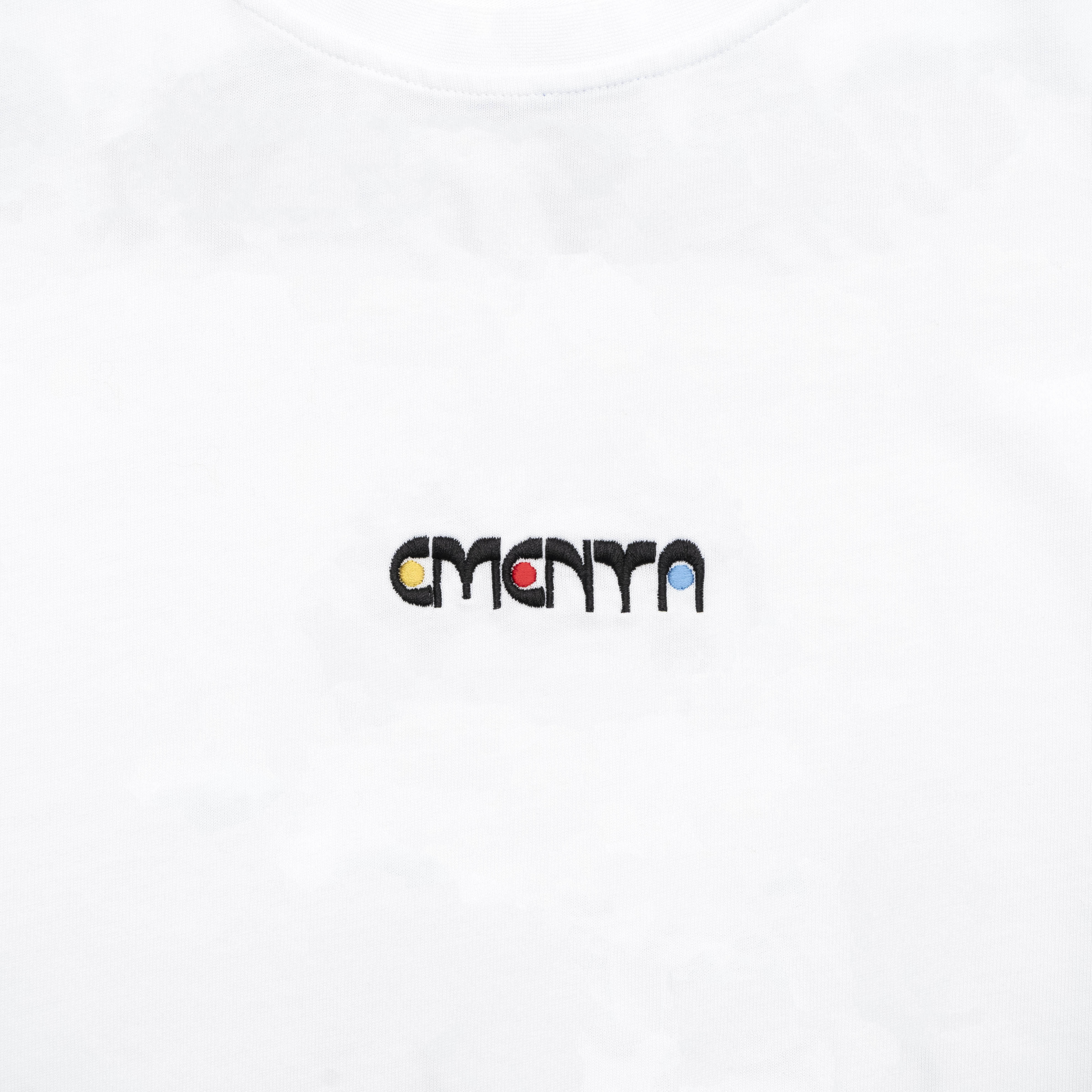 First Word T-Shirt