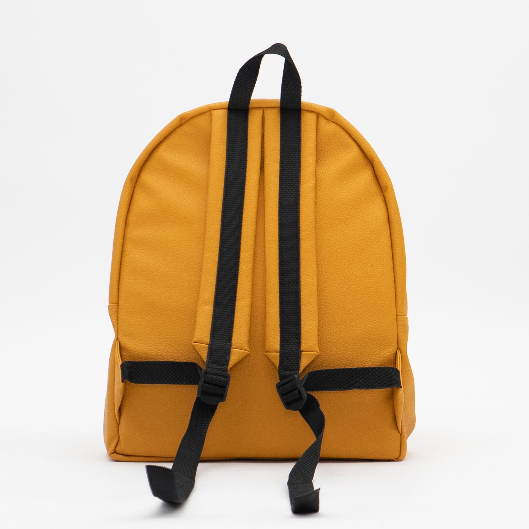 Ghost Ikon Napa Backpack
