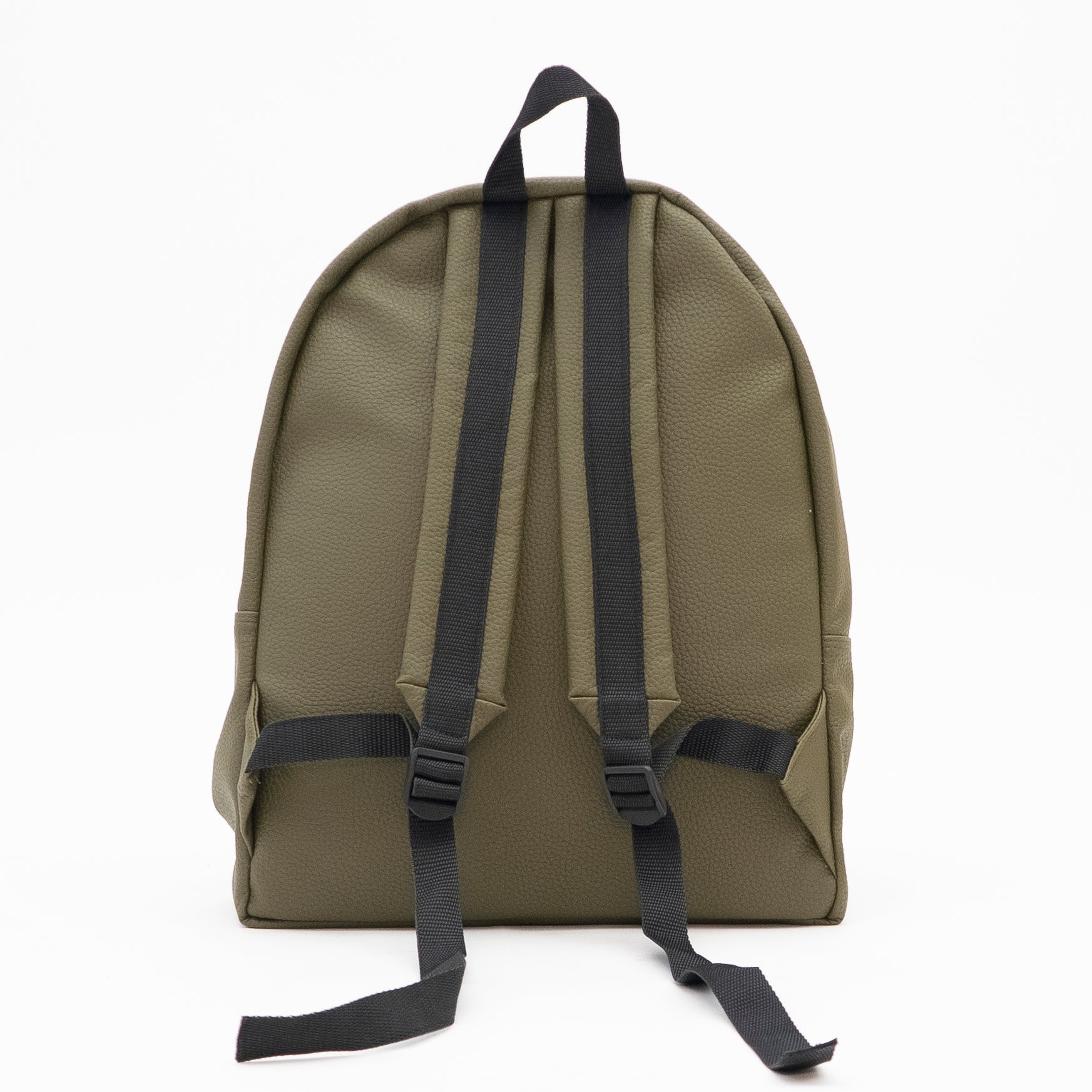 Ghost Ikon Napa Backpack