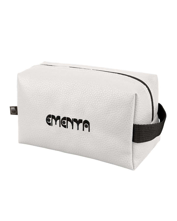 Dots Napa Big Necessaire