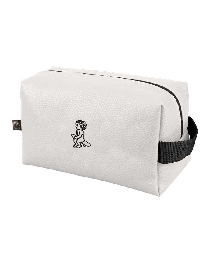 Ikon Napa Big Necessaire