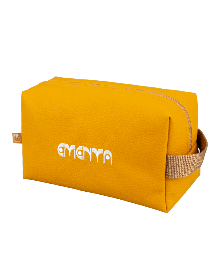 Dots Napa Big Necessaire