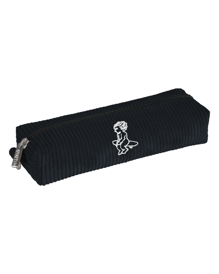 Ikon Corduroy Pencil Case