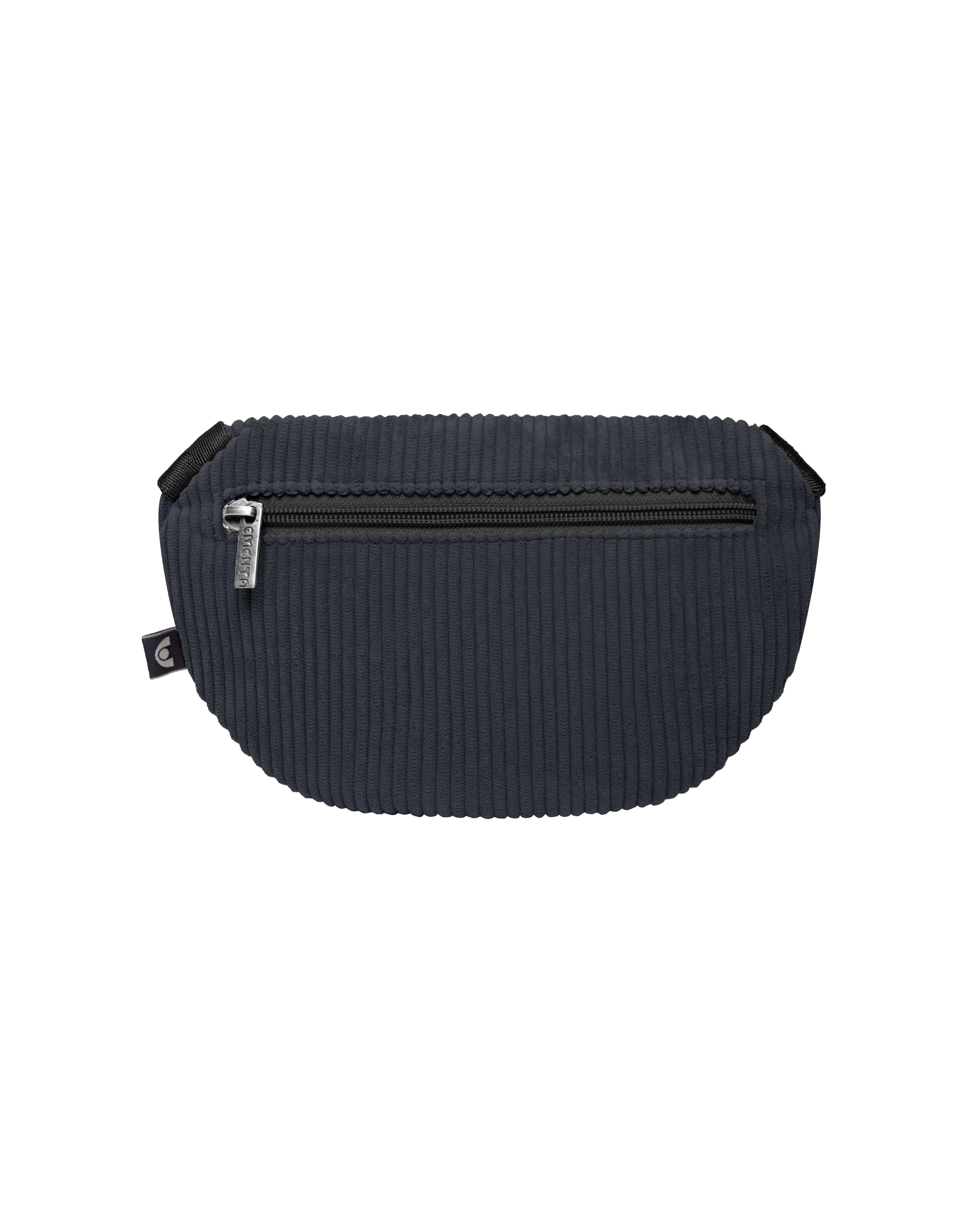 Frei Signature Corduroy Waist Bag
