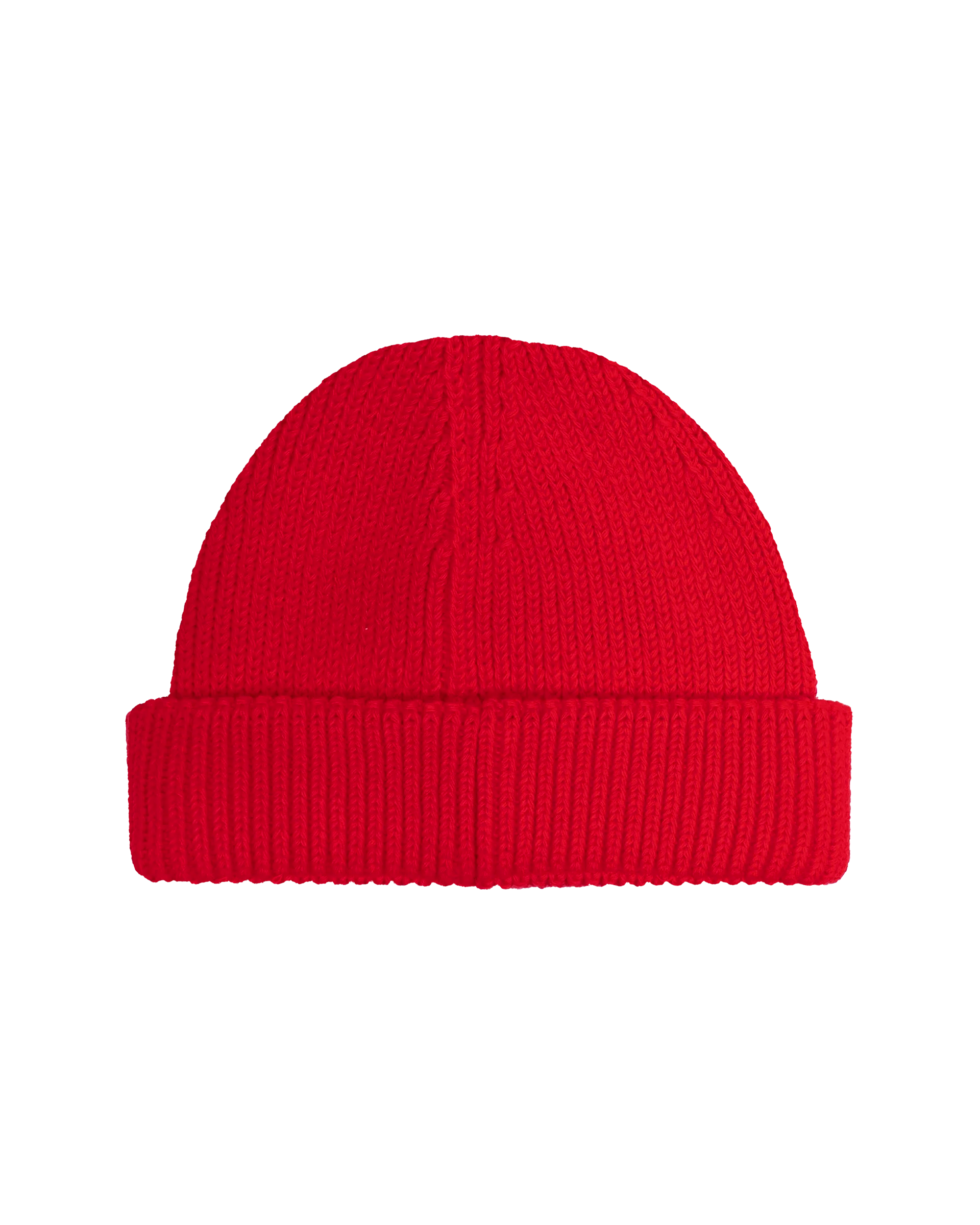 Ikon Beanie