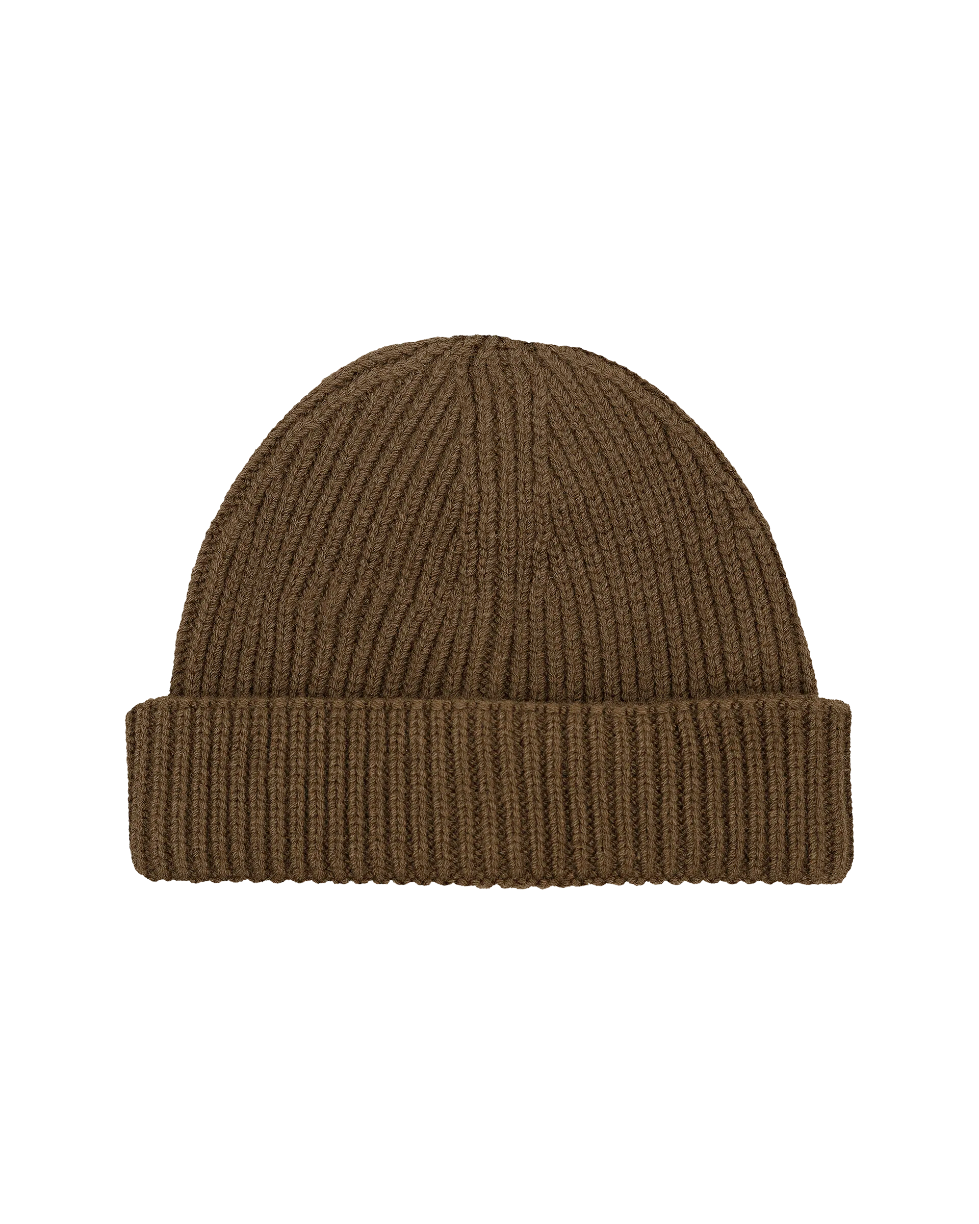 Signature Beanie