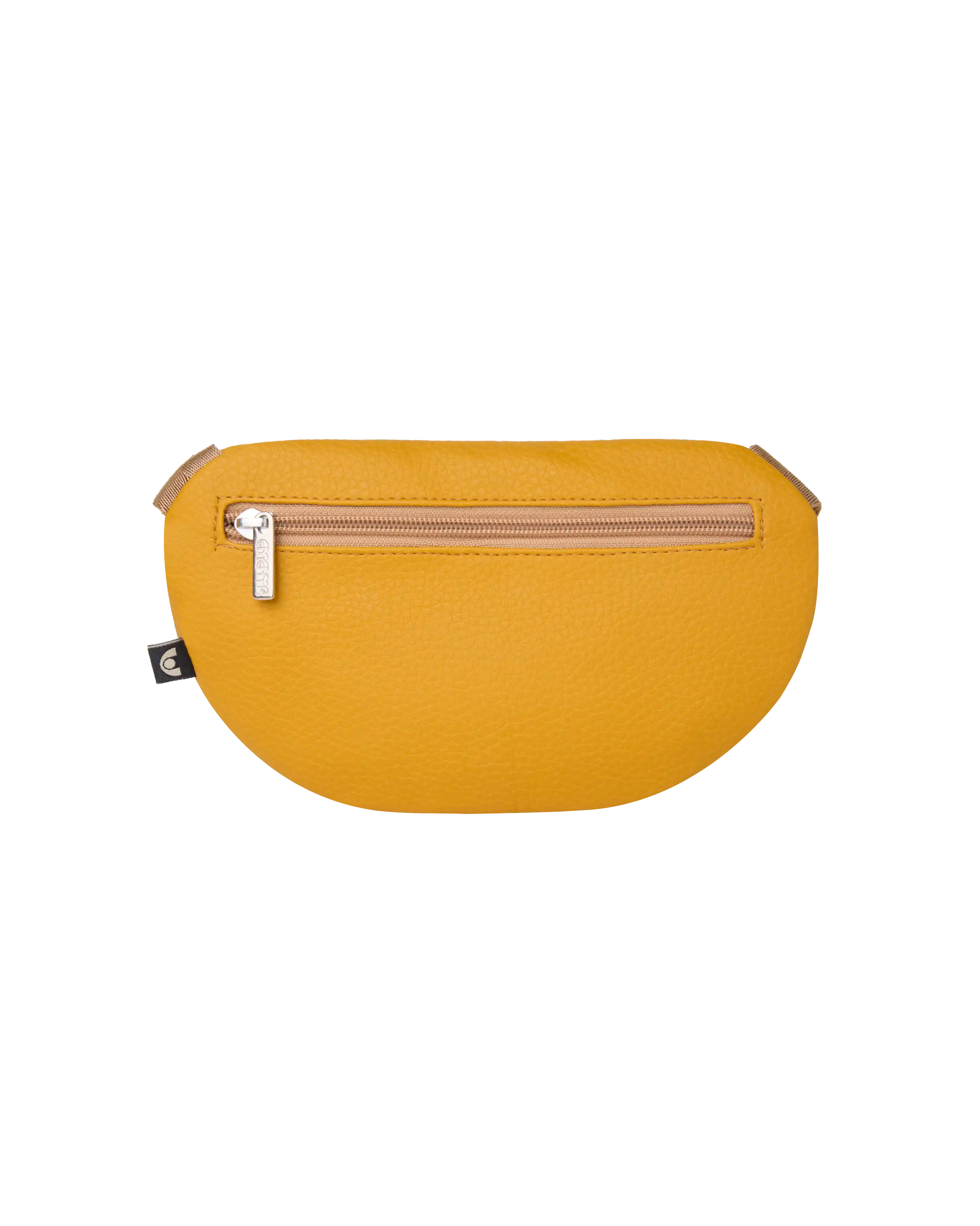 Frei Signature Napa Waist Bag