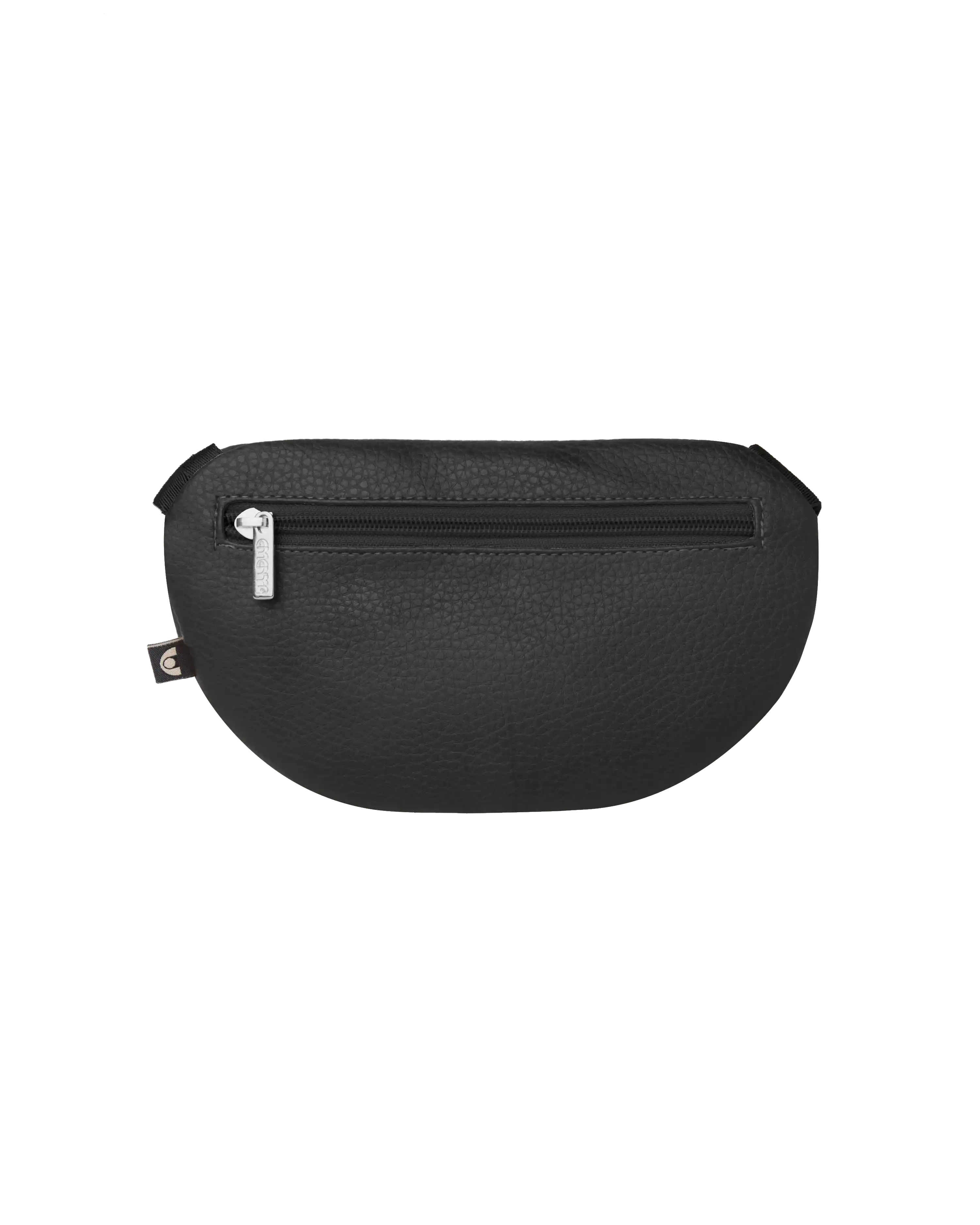 Frei Signature Napa Waist Bag