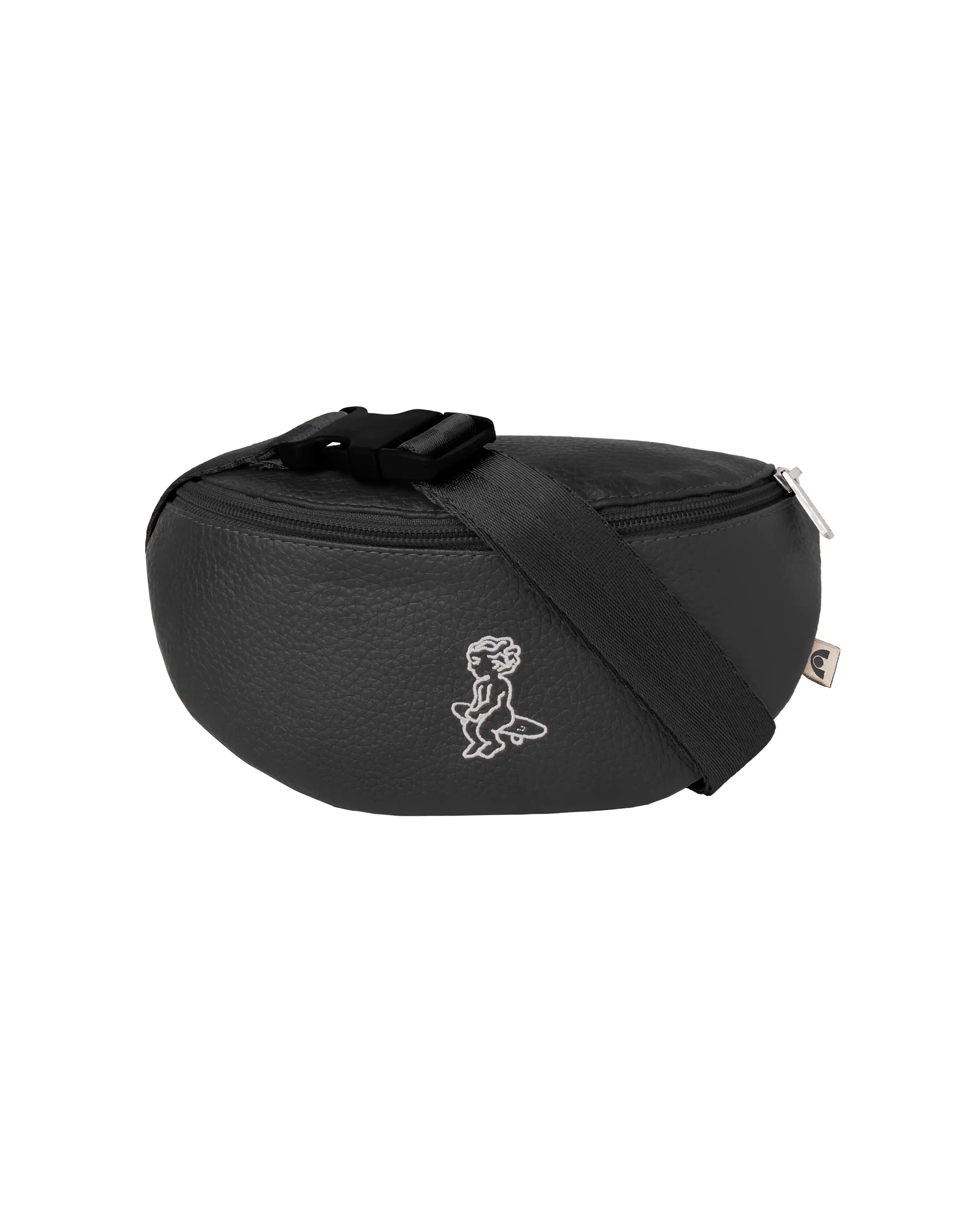 Frei Ikon Napa Waist Bag