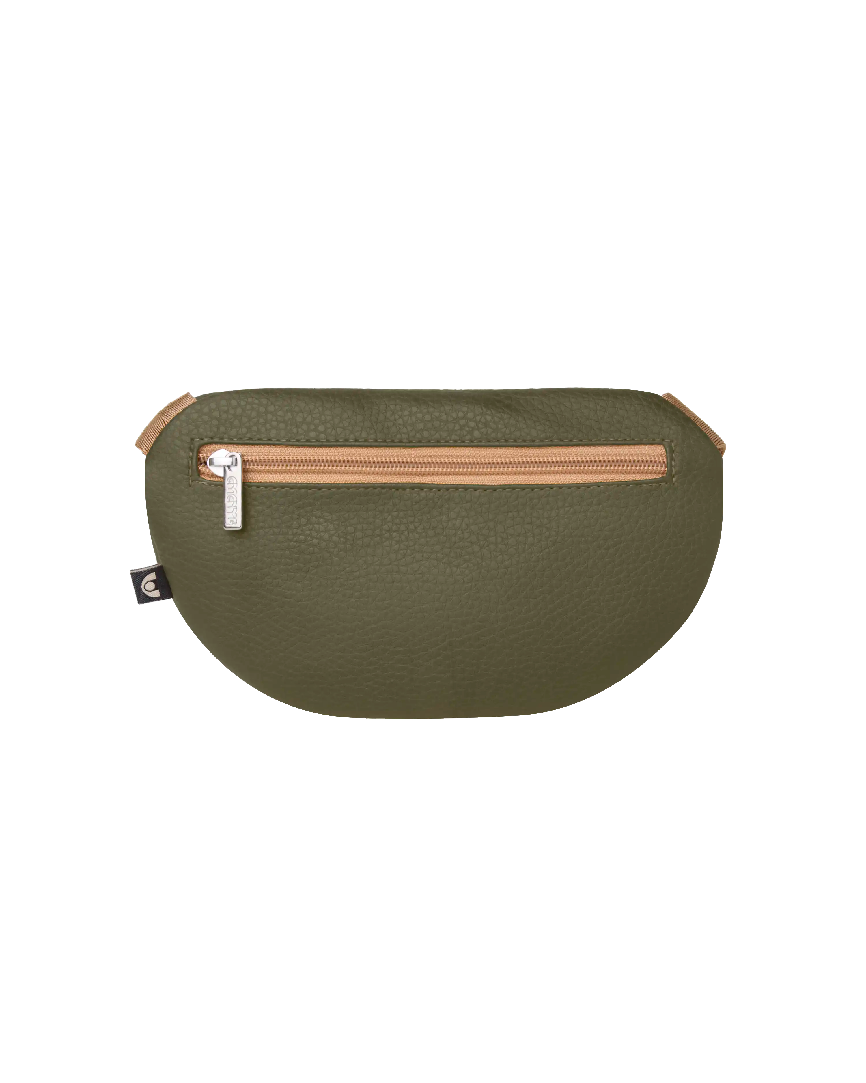 Frei Signature Napa Waist Bag