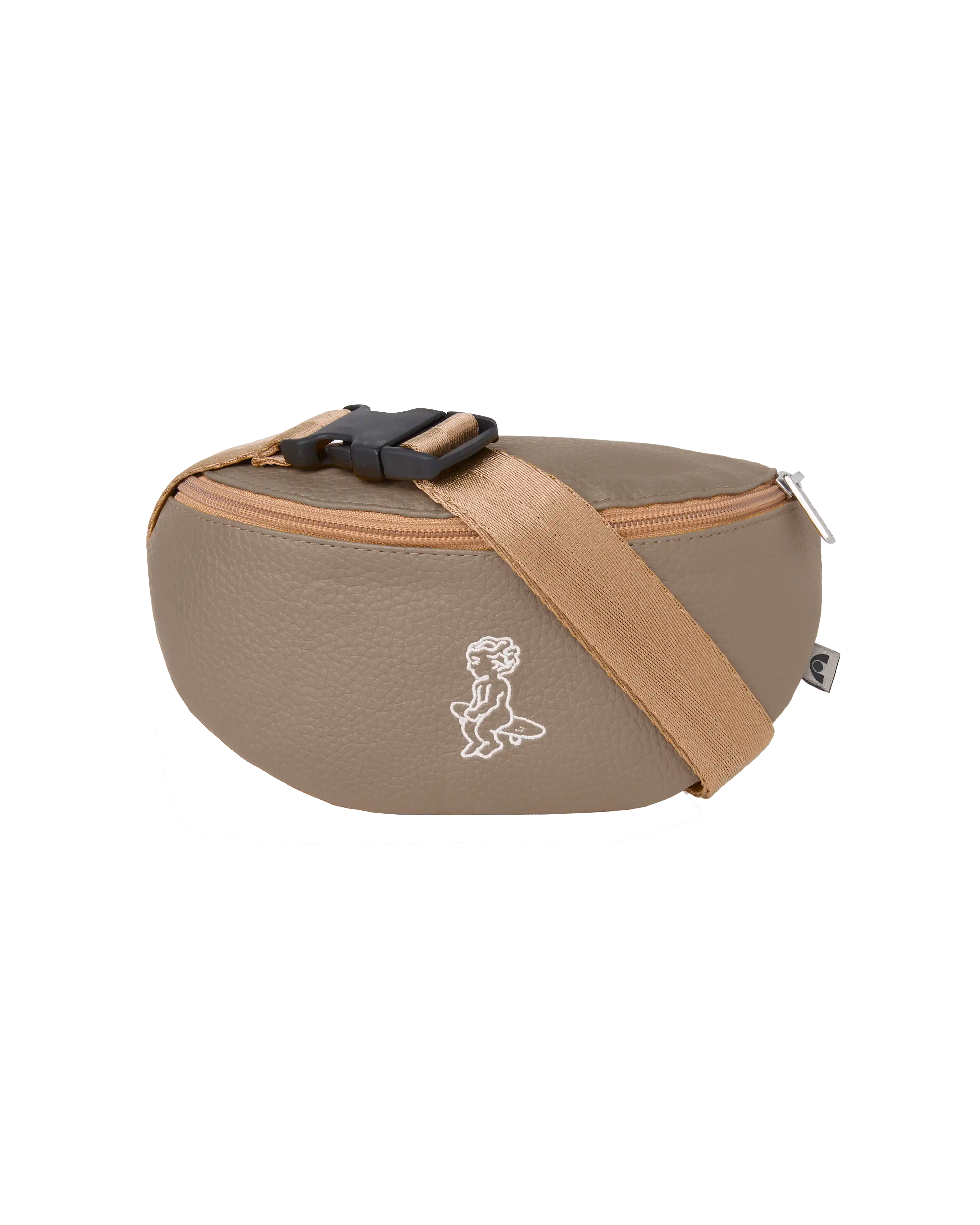 Frei Ikon Napa Waist Bag