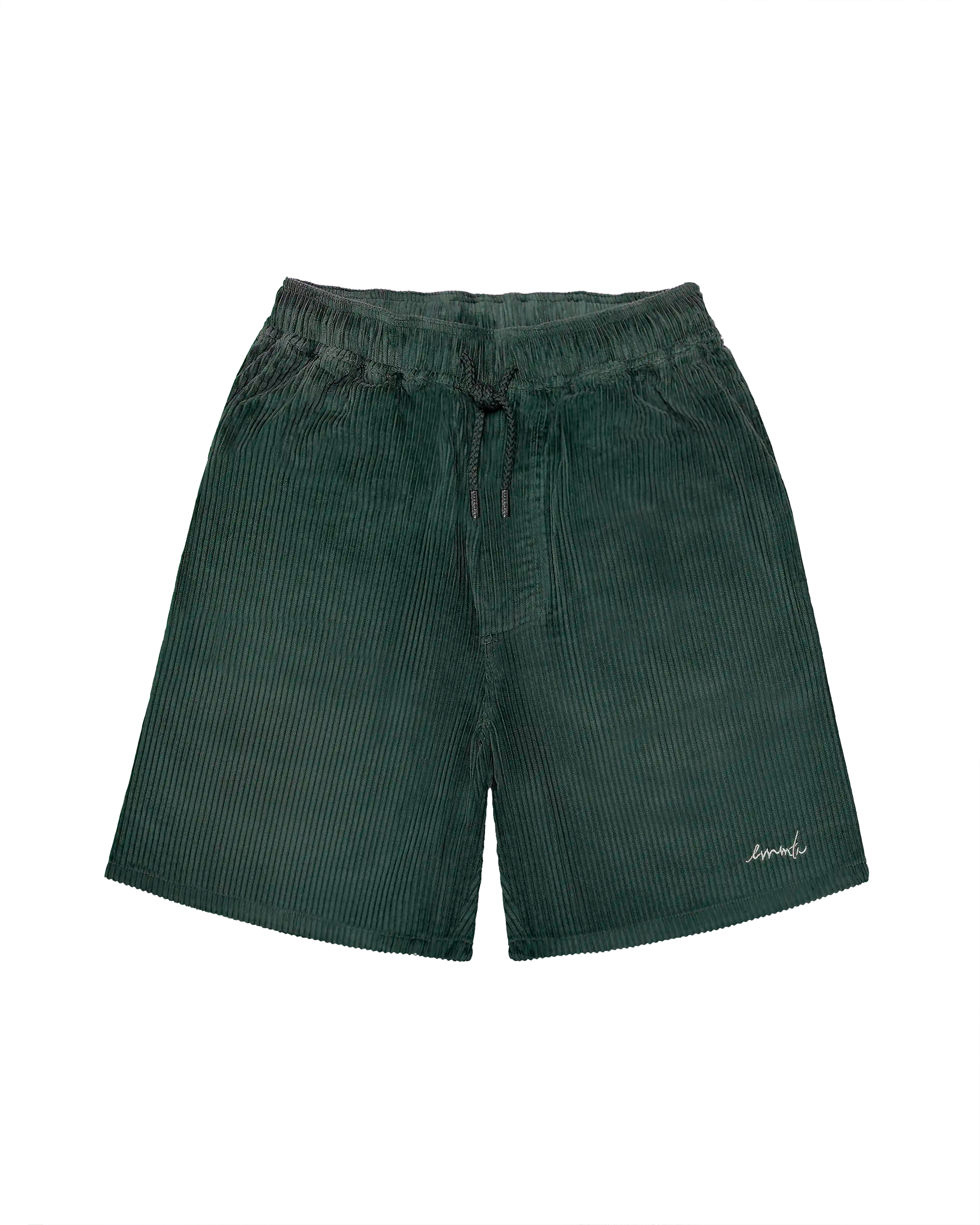 Magoado Shorts