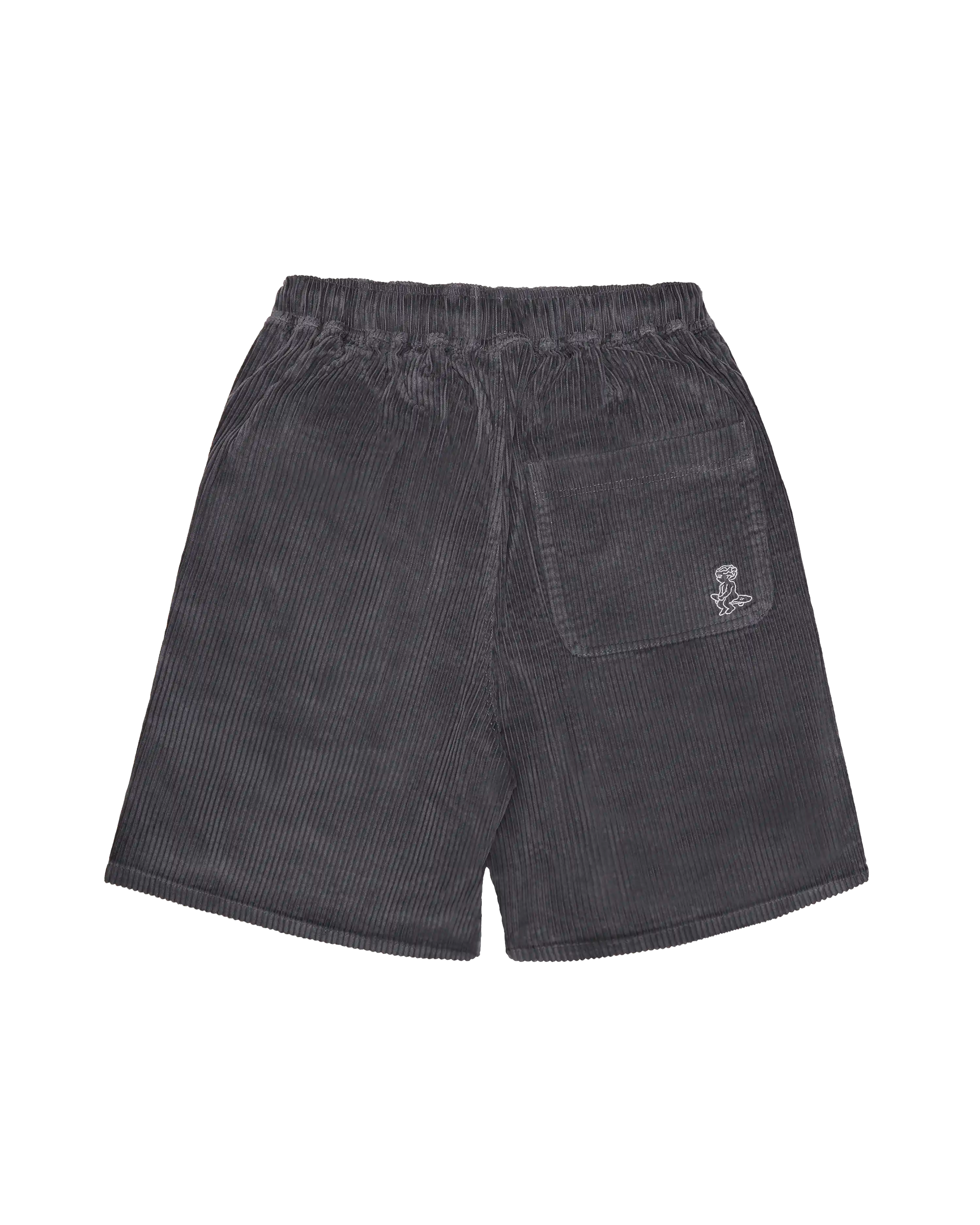 Magoado Shorts