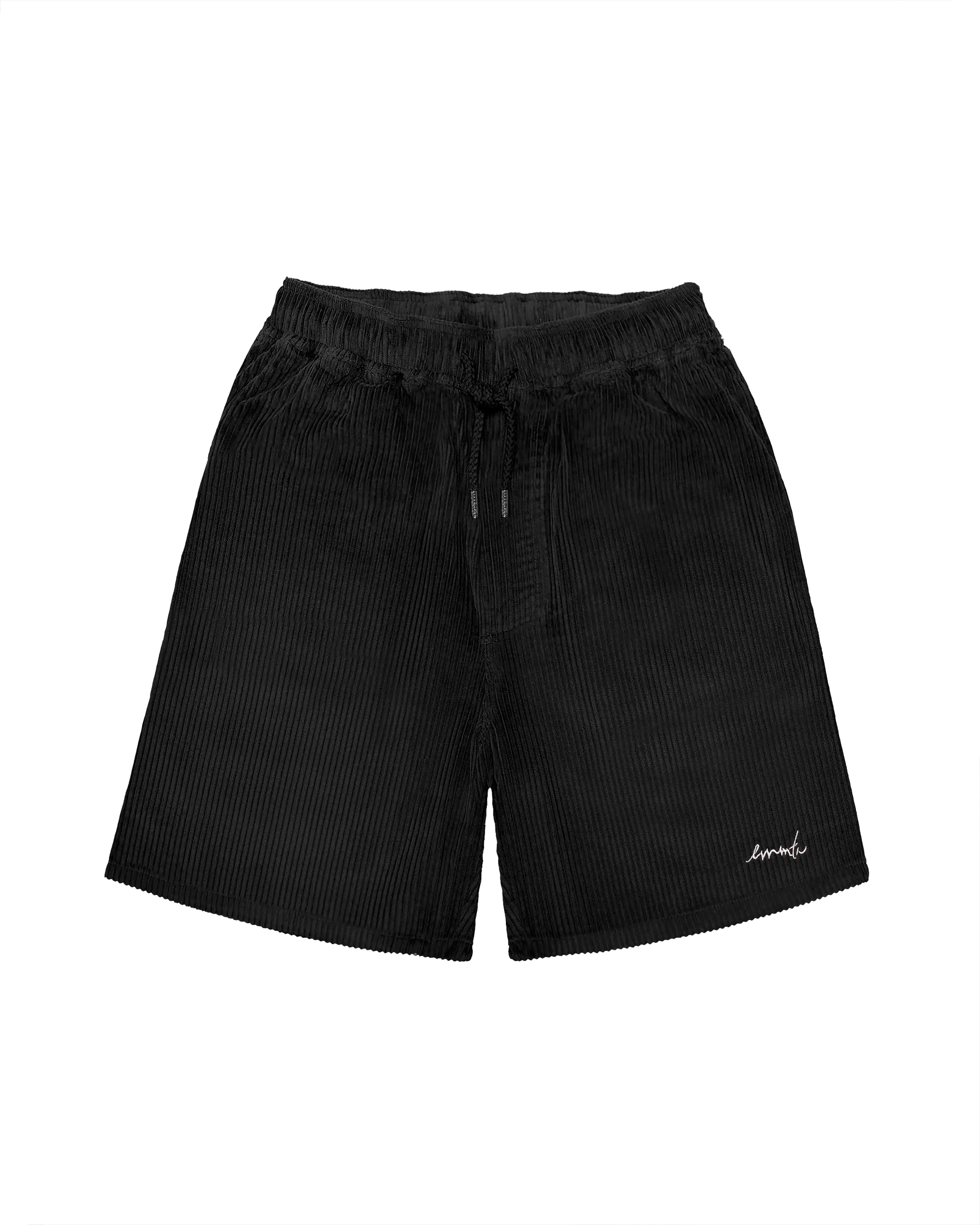 Magoado Shorts
