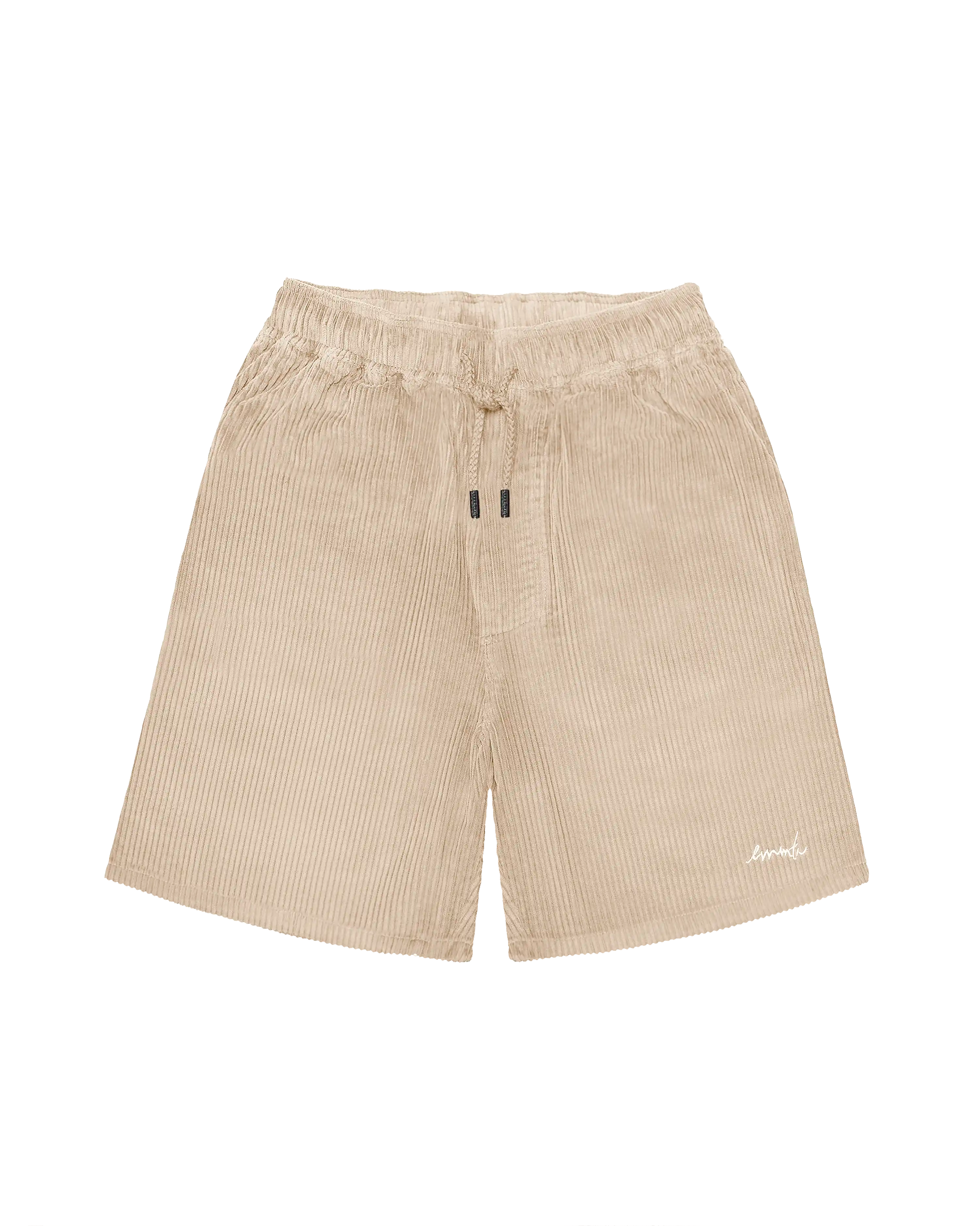 Magoado Shorts
