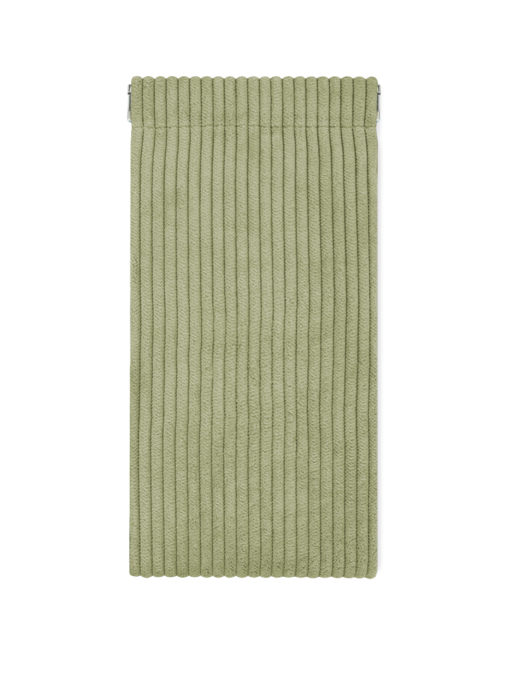 Glasses Corduroy Bag Case