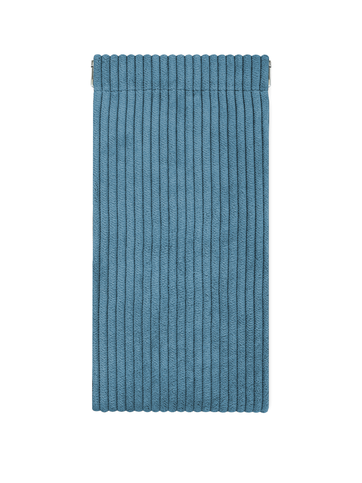 Glasses Corduroy Bag Case