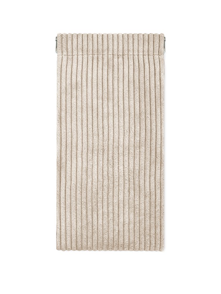 Glasses Corduroy Bag Case