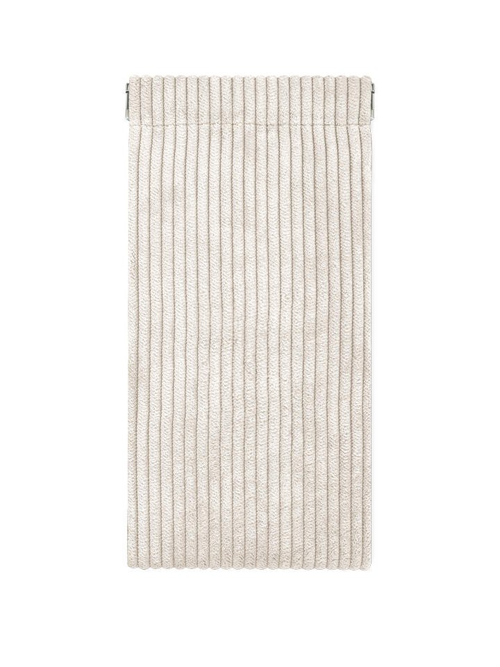 Glasses Corduroy Bag Case