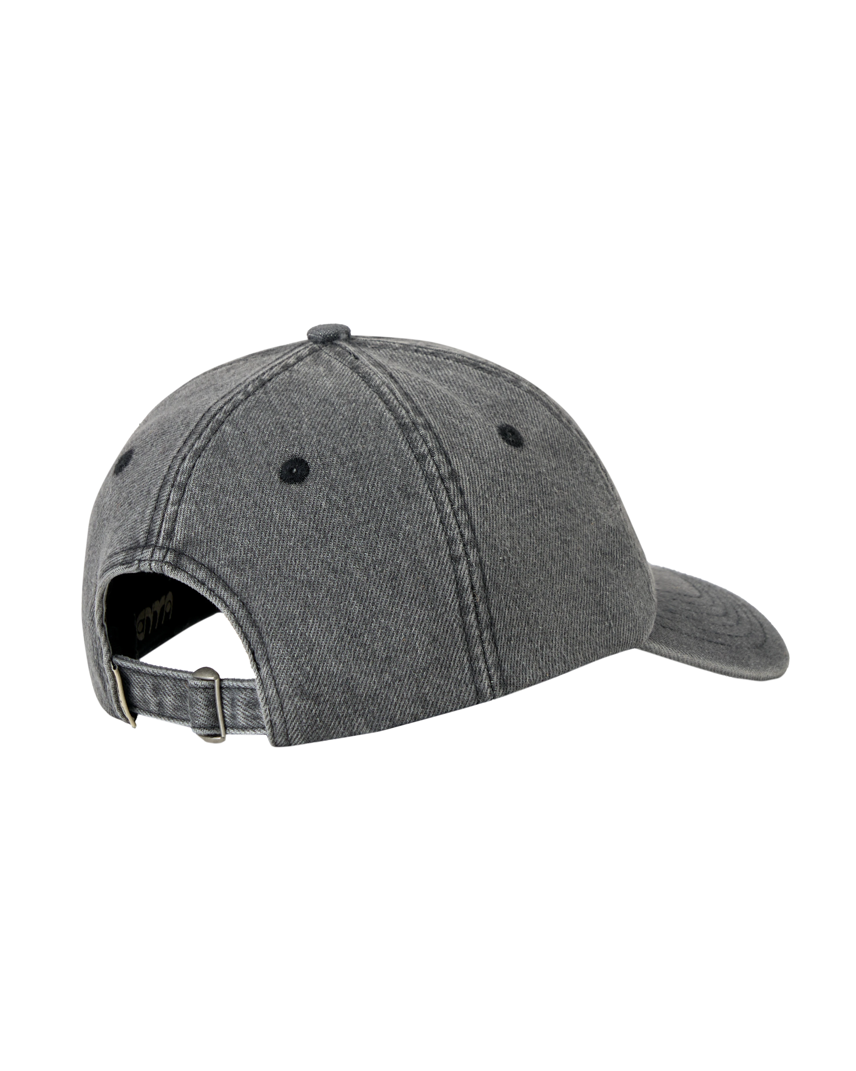 Ikon Washed Cap