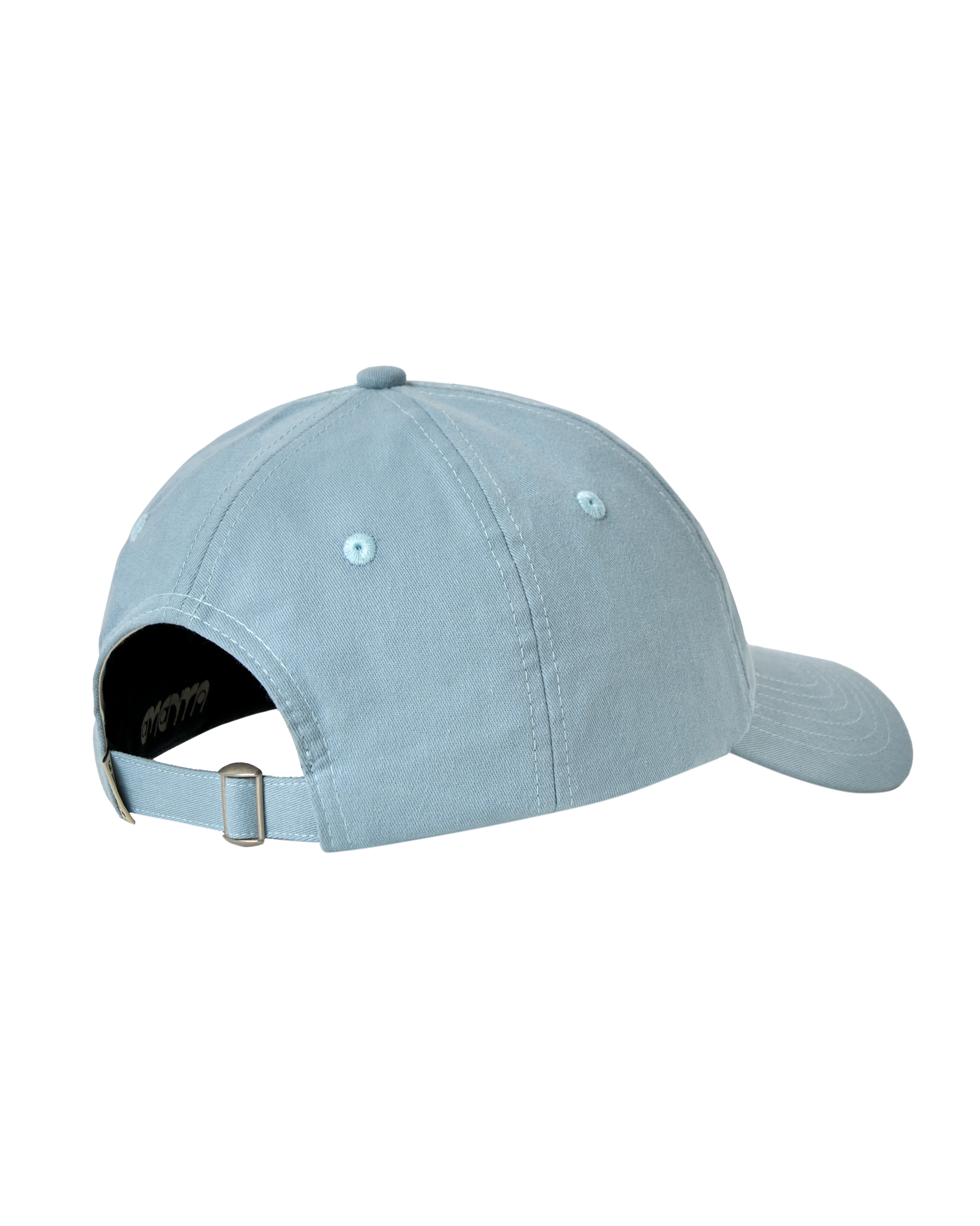Ikon Cotton Cap