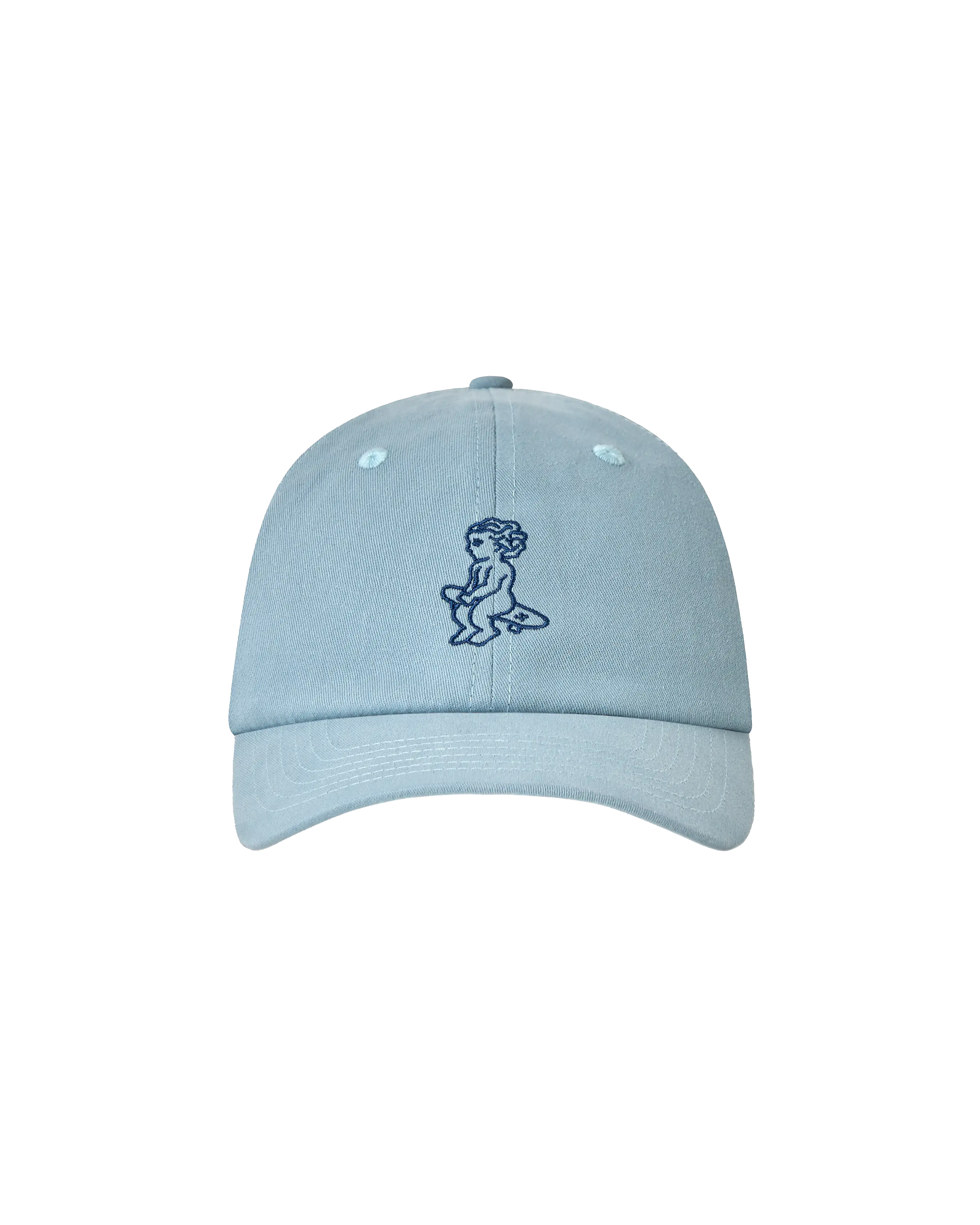 Ikon Cotton Cap
