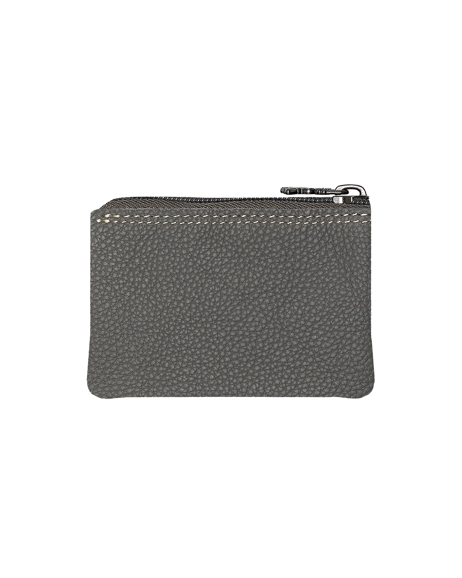 Oxon Leather Wallet