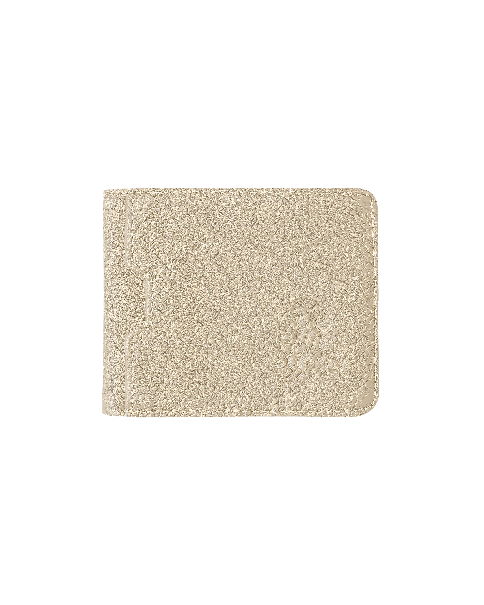 Belissa Leather Wallet