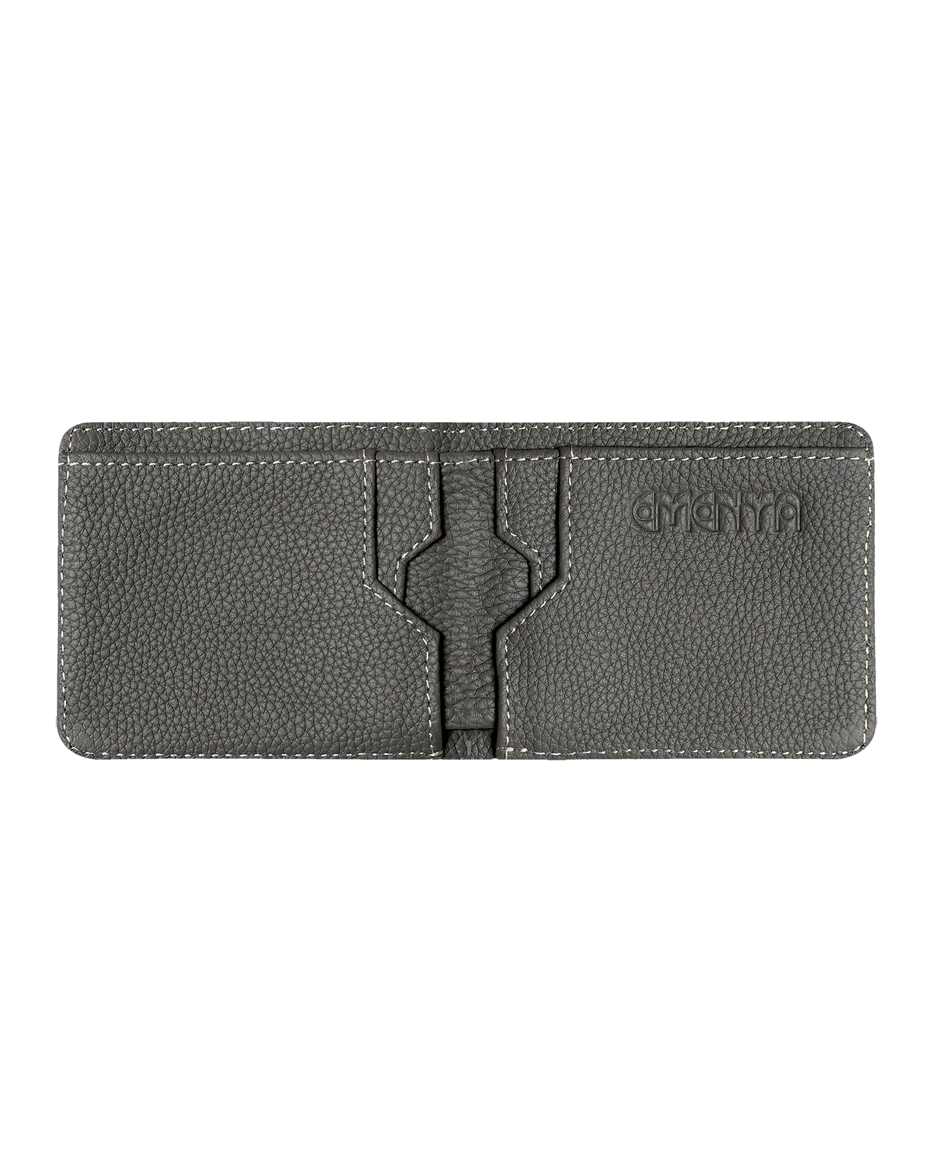 Belissa Leather Wallet