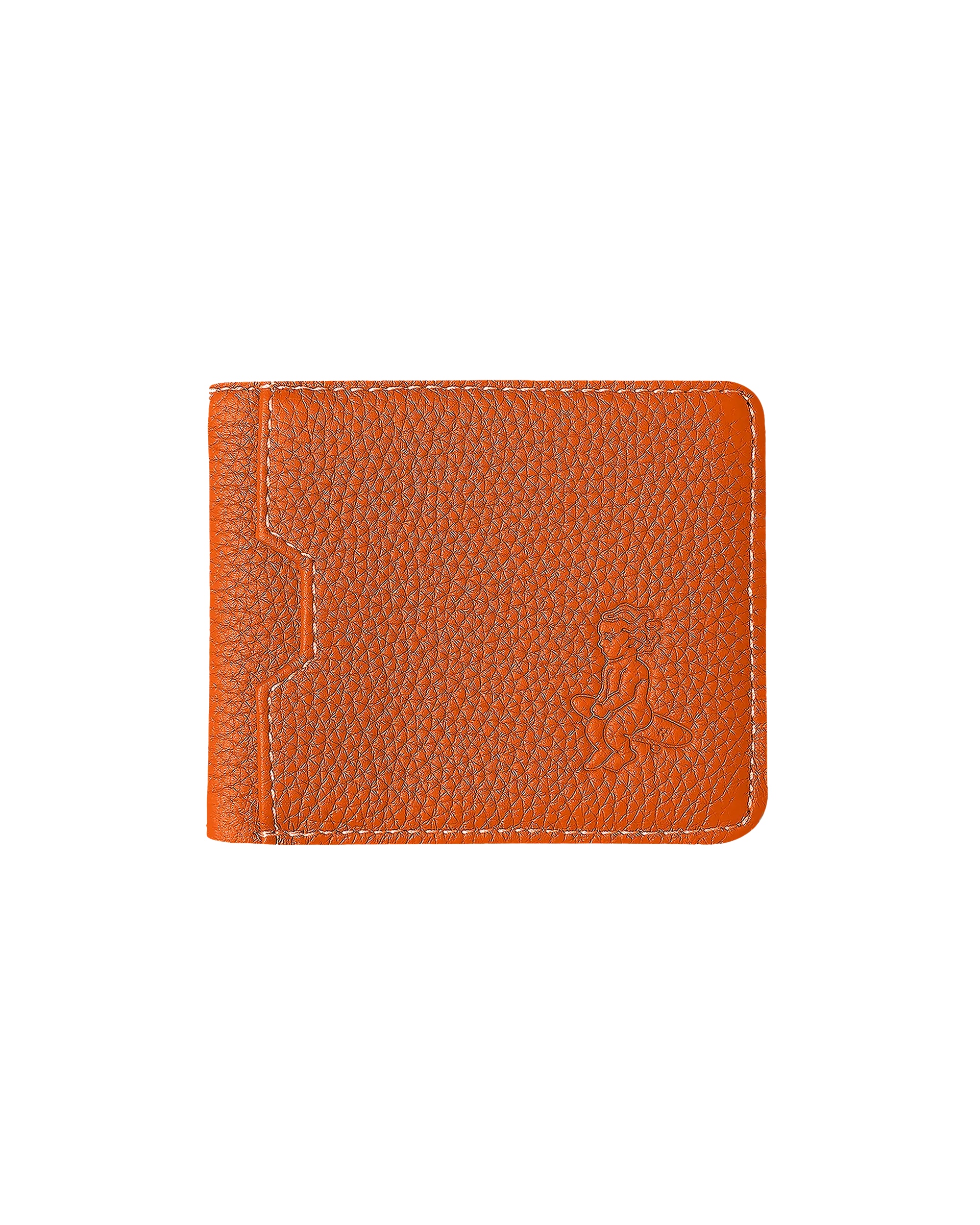 Belissa Leather Wallet