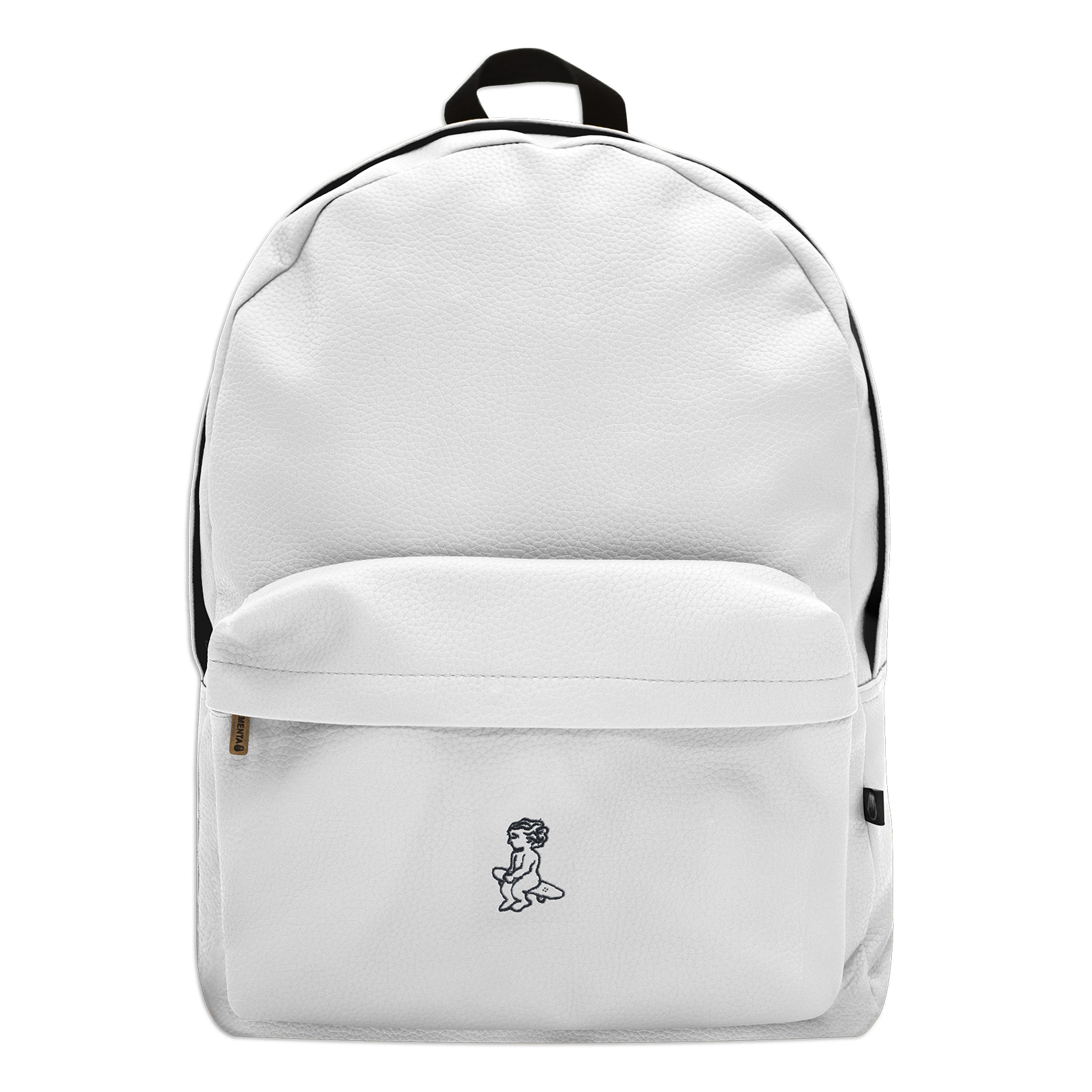 Ghost Ikon Napa Backpack